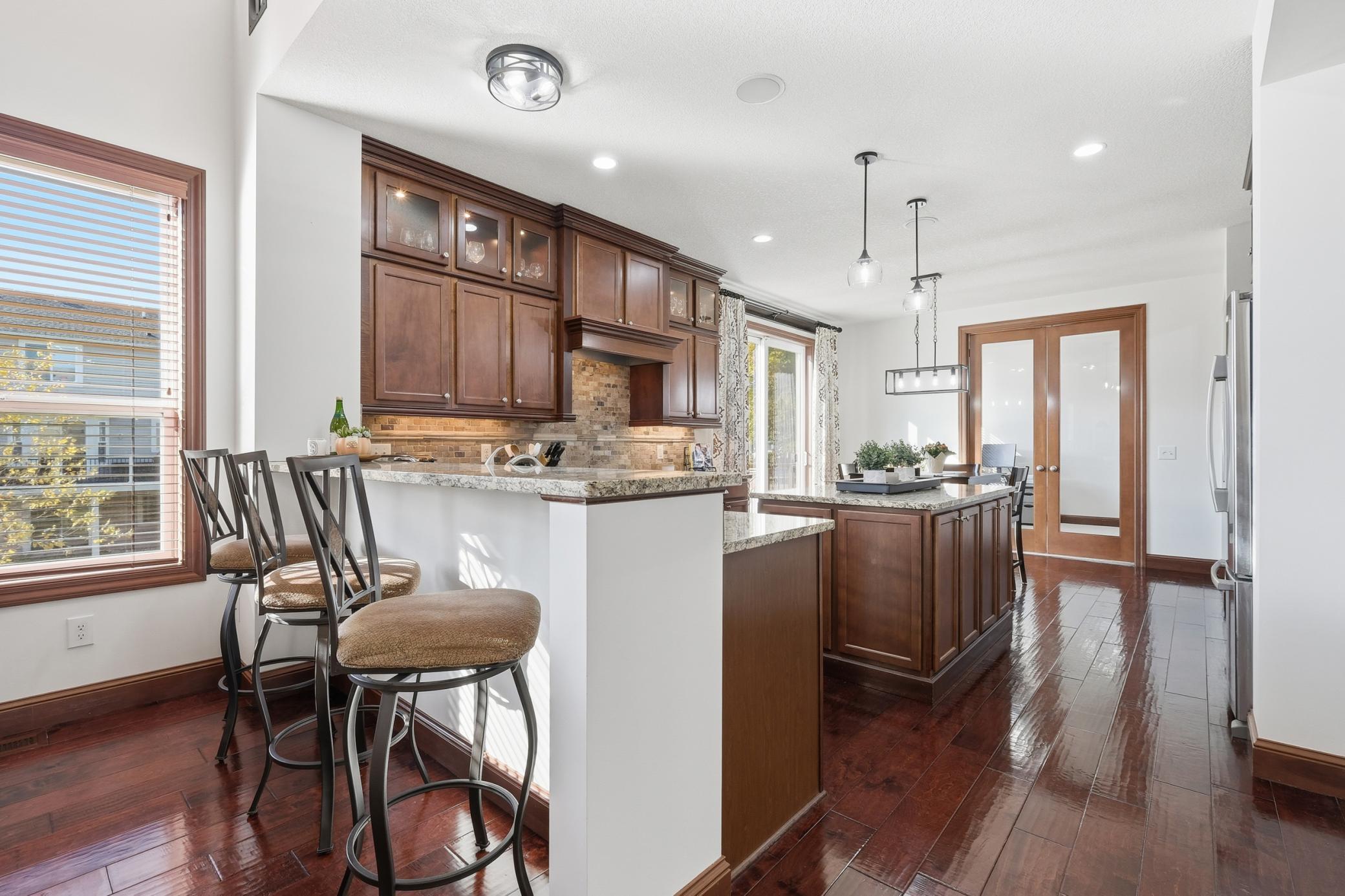 View of Residential at 3829 Pascolo Bend, Chaska MN 55318, Chaska (10 of 40) - Mike Wilen | Minnesota Team Real Estate