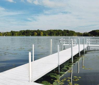 View of Residential at 3829 Pascolo Bend, Chaska MN 55318, Chaska (33 of 40) - Mike Wilen | Minnesota Team Real Estate