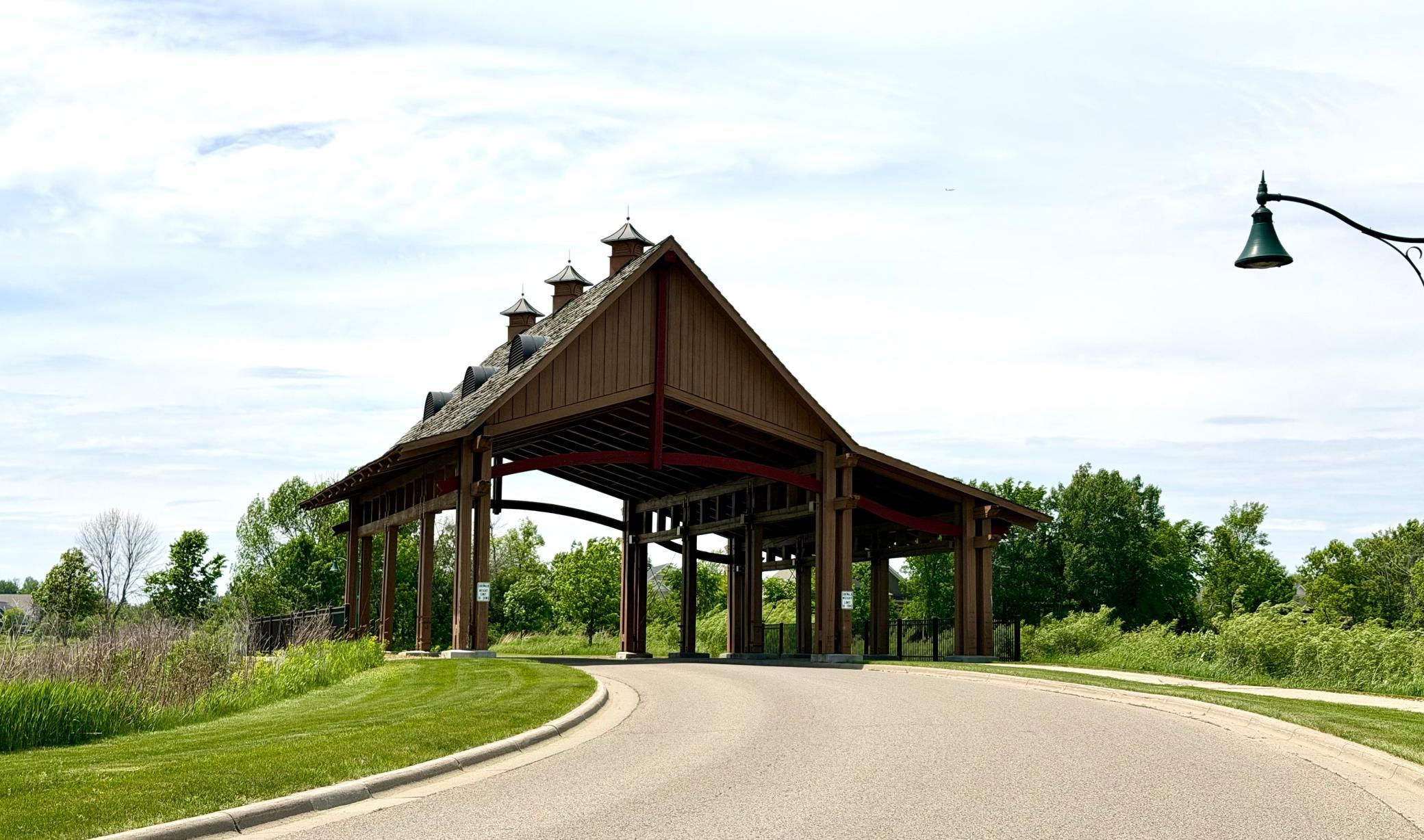 View of Residential at 3829 Pascolo Bend, Chaska MN 55318, Chaska (27 of 40) - Mike Wilen | Minnesota Team Real Estate