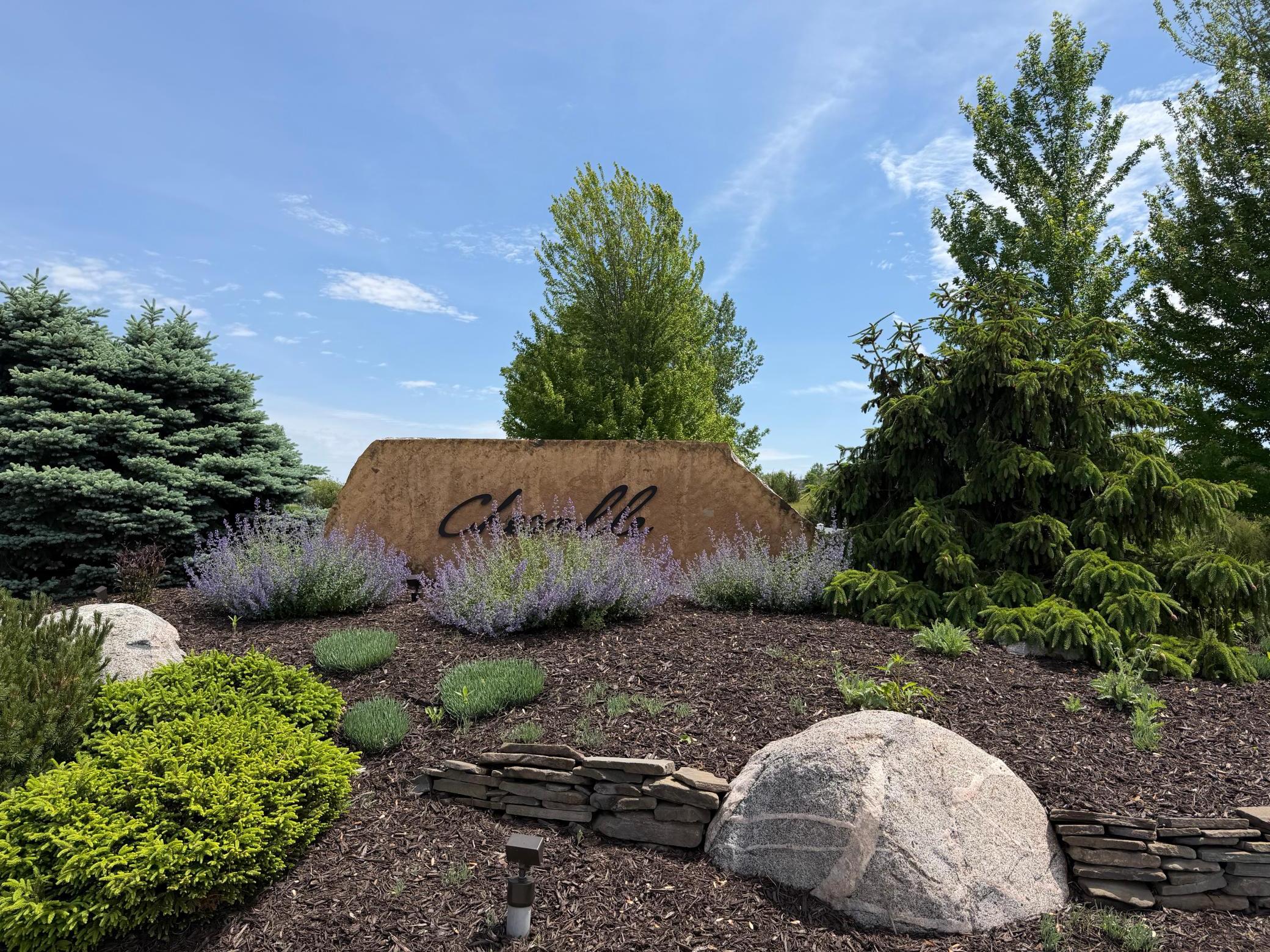 View of Residential at 3829 Pascolo Bend, Chaska MN 55318, Chaska (25 of 40) - Mike Wilen | Minnesota Team Real Estate