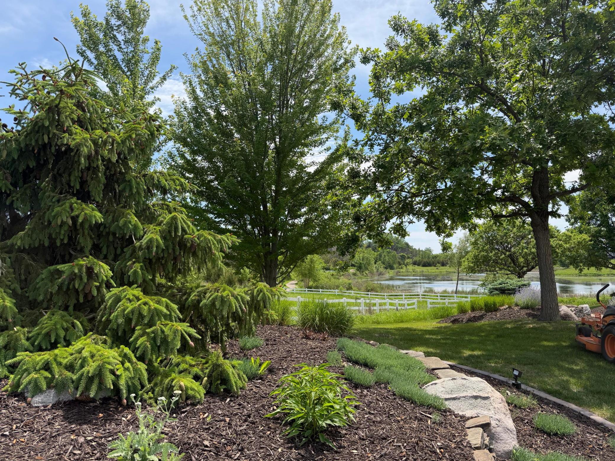 View of Residential at 3829 Pascolo Bend, Chaska MN 55318, Chaska (32 of 40) - Mike Wilen | Minnesota Team Real Estate