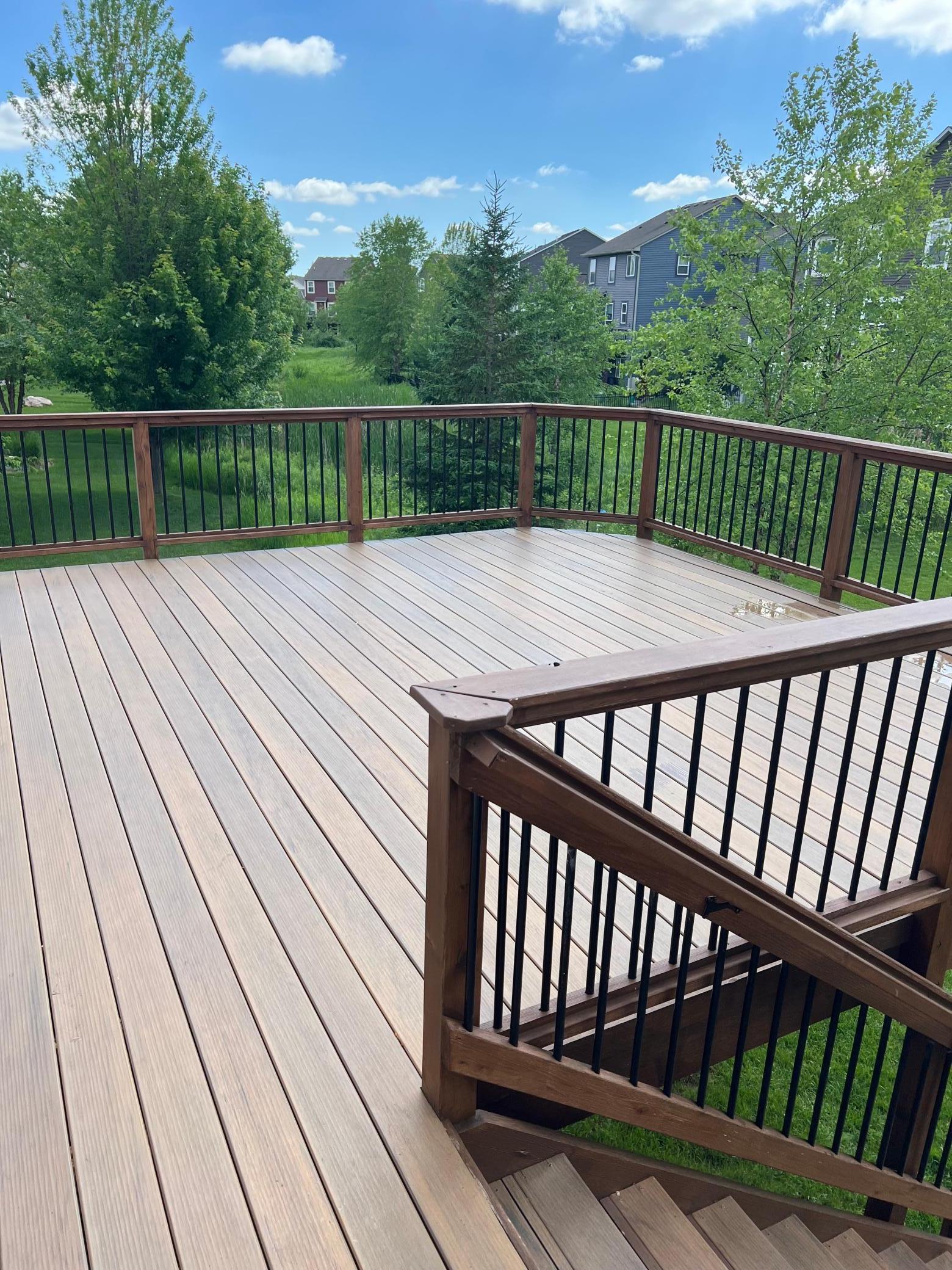 View of Residential at 3829 Pascolo Bend, Chaska MN 55318, Chaska (37 of 40) - Mike Wilen | Minnesota Team Real Estate