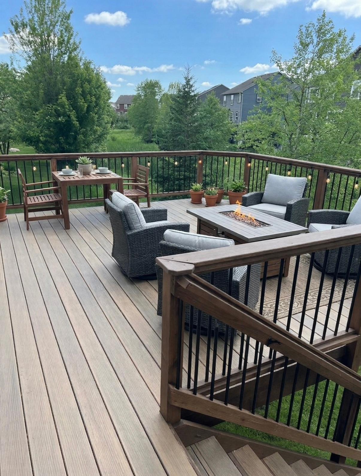 View of Residential at 3829 Pascolo Bend, Chaska MN 55318, Chaska (36 of 40) - Mike Wilen | Minnesota Team Real Estate