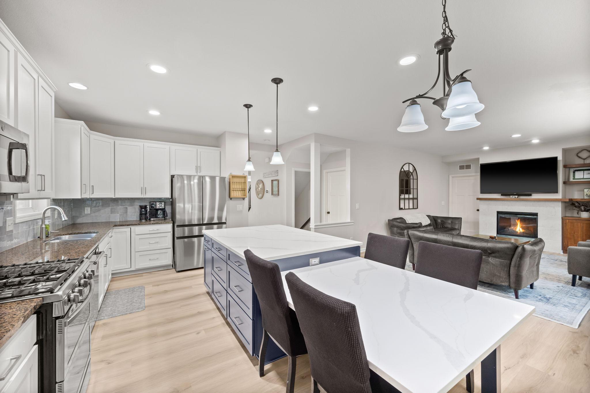 View of Residential at 4515 Yellowstone Lane, Plymouth MN 55446, Plymouth - Mike Wilen | Minnesota Team Real Estate