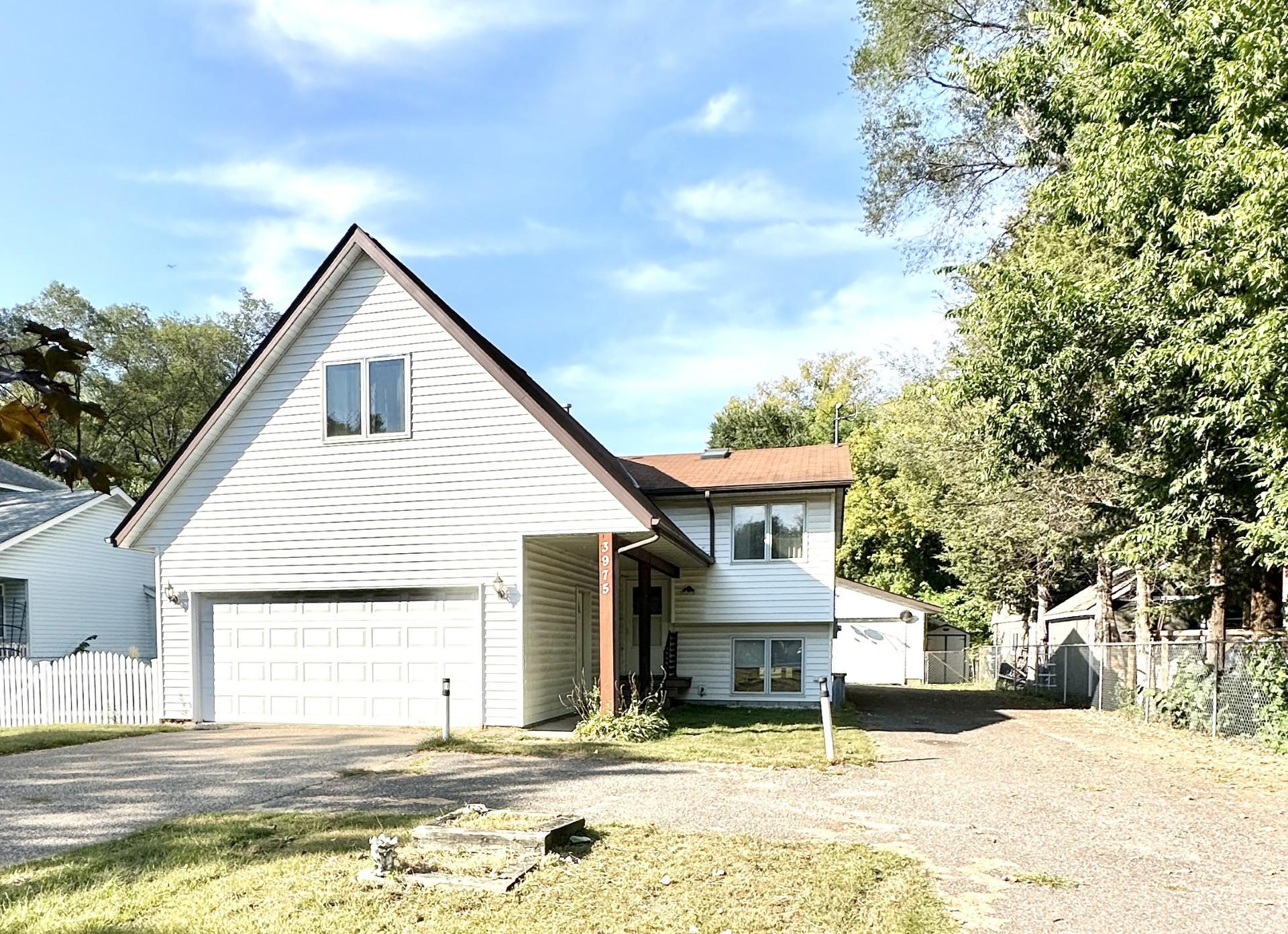 View of Residential at 3975 Lovell Road, Circle Pines MN 55014, Circle Pines - Mike Wilen | Minnesota Team Real Estate
