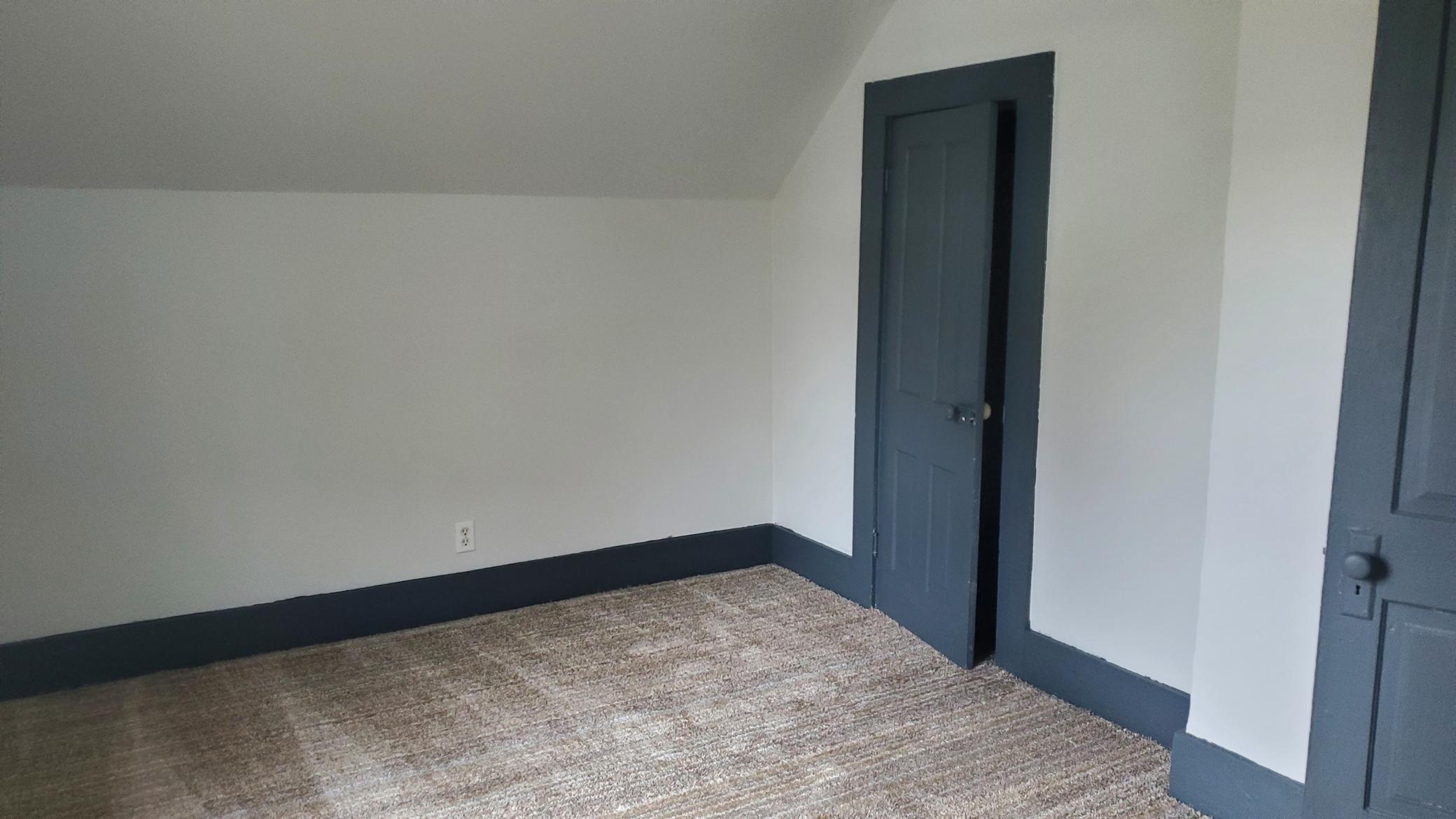 View of Residential Income at 221 Bridge Street, Le Sueur MN 56058, Le Sueur (16 of 19) - Mike Wilen | Minnesota Team Real Estate