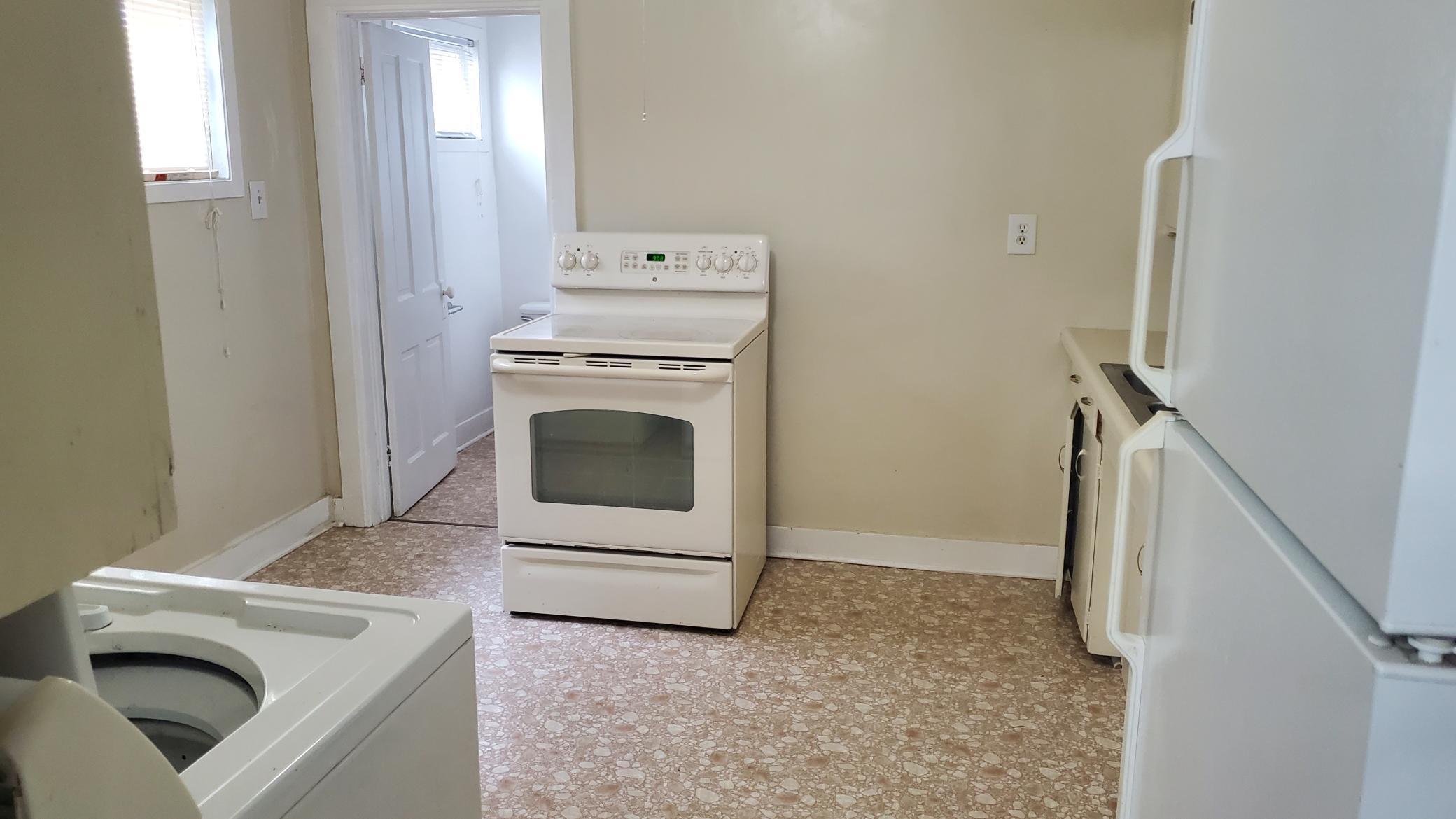 View of Residential Income at 221 Bridge Street, Le Sueur MN 56058, Le Sueur (4 of 19) - Mike Wilen | Minnesota Team Real Estate