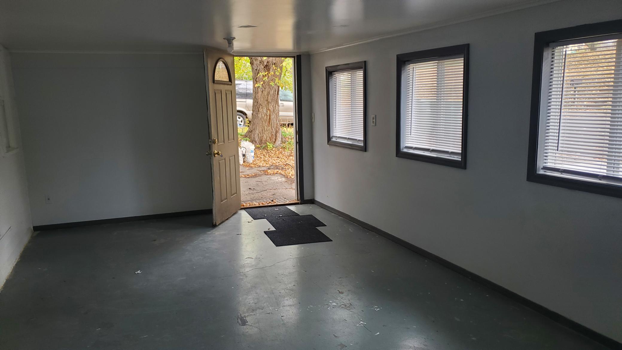 View of Residential Income at 221 Bridge Street, Le Sueur MN 56058, Le Sueur (3 of 19) - Mike Wilen | Minnesota Team Real Estate