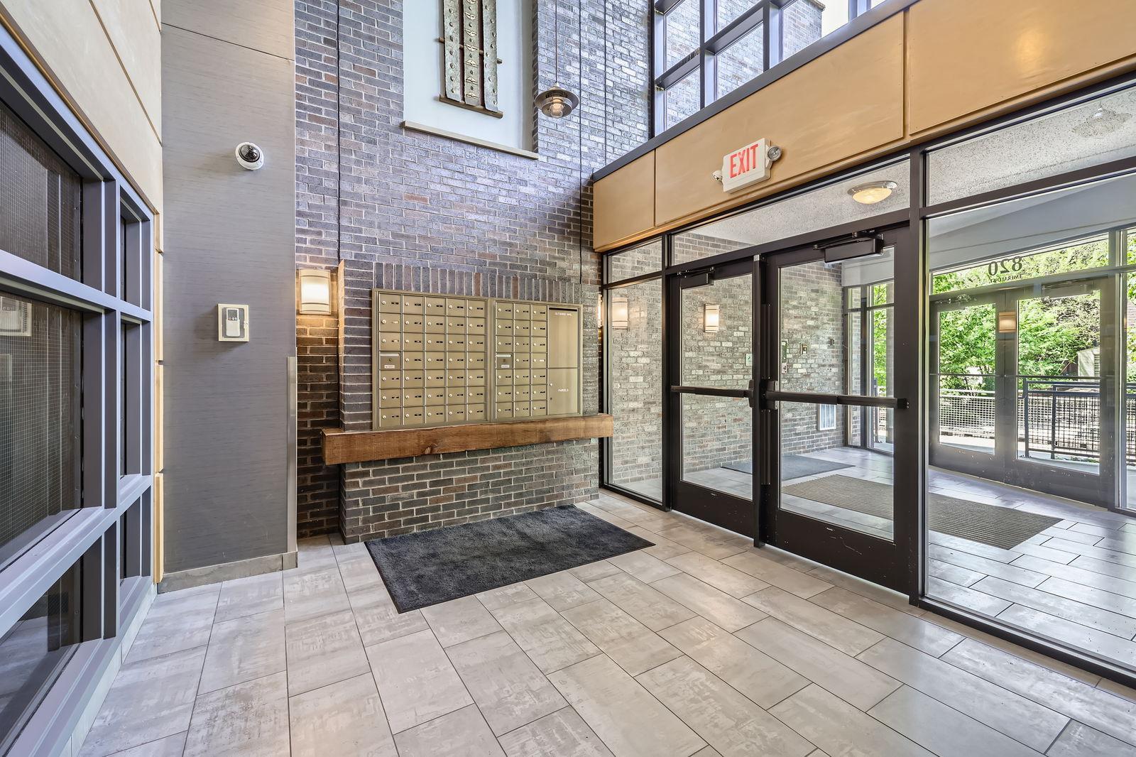 View of Residential at 820 Emerald Street #307, Saint Paul MN 55114, Saint Paul (5 of 33) - Mike Wilen | Minnesota Team Real Estate