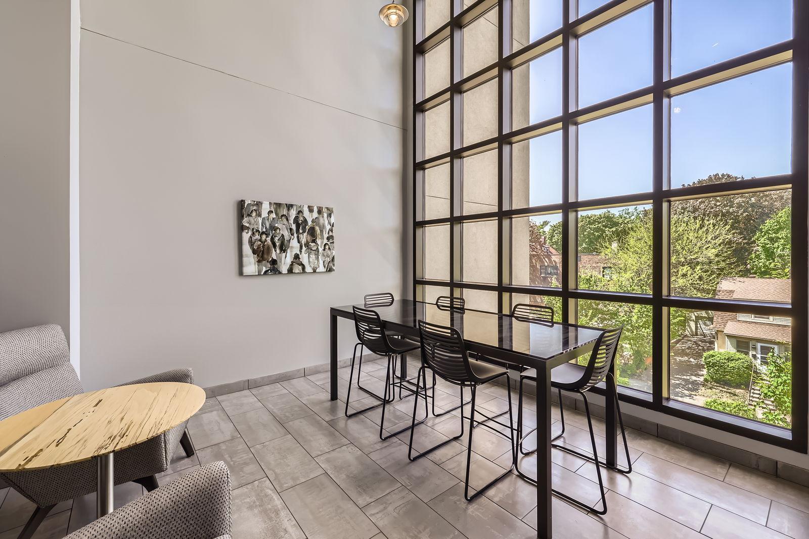 View of Residential at 820 Emerald Street #307, Saint Paul MN 55114, Saint Paul (4 of 33) - Mike Wilen | Minnesota Team Real Estate