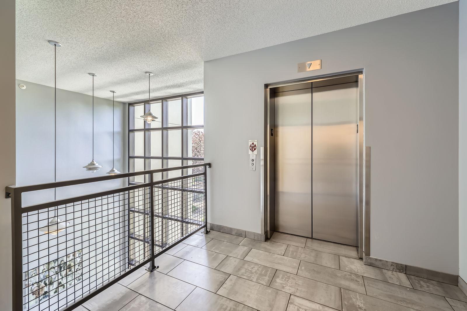 View of Residential at 820 Emerald Street #307, Saint Paul MN 55114, Saint Paul (3 of 33) - Mike Wilen | Minnesota Team Real Estate