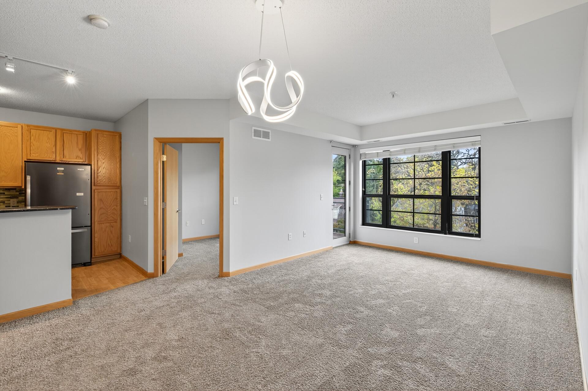 View of Residential at 820 Emerald Street #307, Saint Paul MN 55114, Saint Paul (12 of 33) - Mike Wilen | Minnesota Team Real Estate
