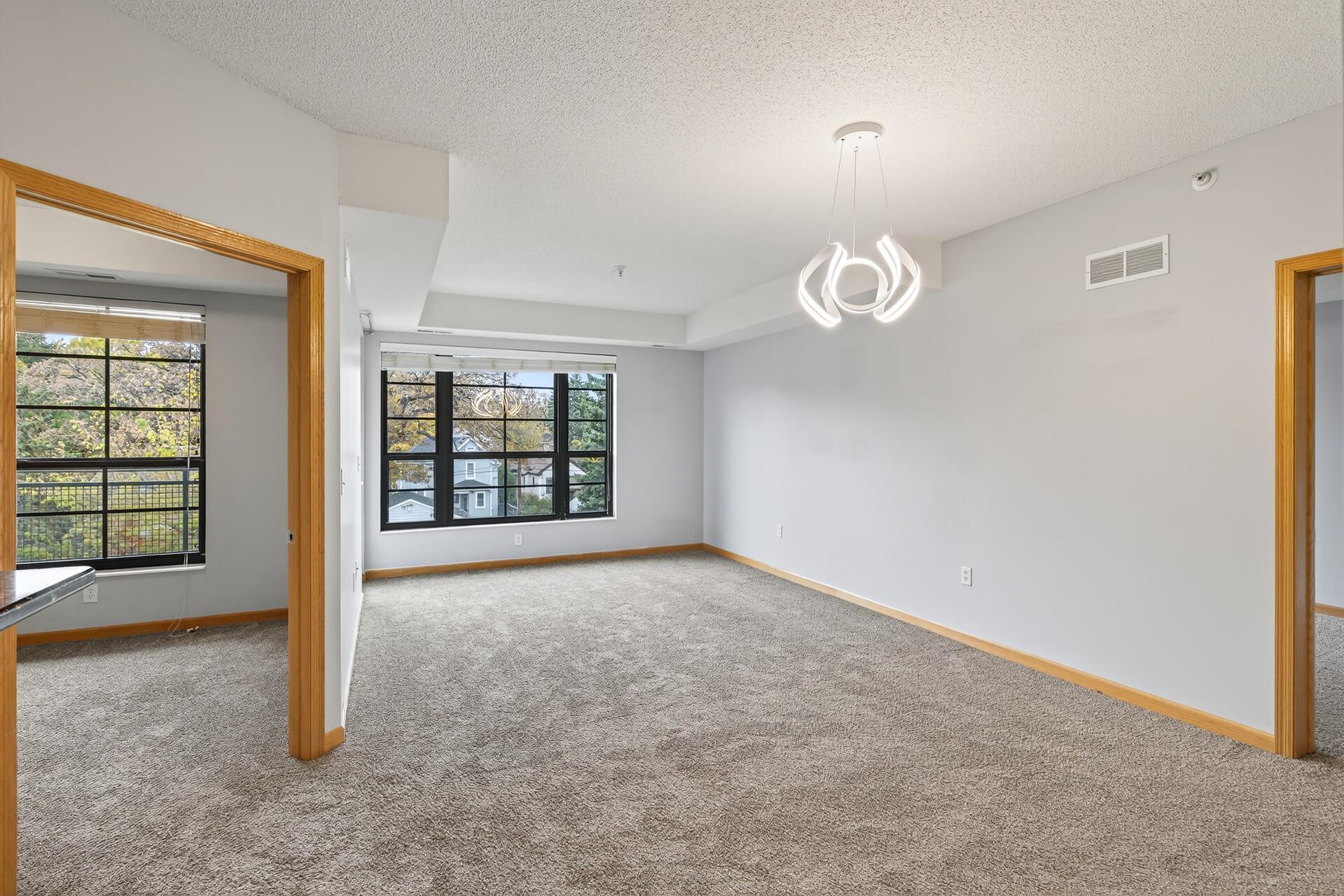 View of Residential at 820 Emerald Street #307, Saint Paul MN 55114, Saint Paul (11 of 33) - Mike Wilen | Minnesota Team Real Estate