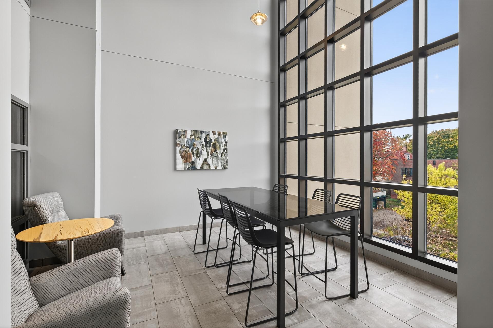View of Residential at 820 Emerald Street #307, Saint Paul MN 55114, Saint Paul (9 of 33) - Mike Wilen | Minnesota Team Real Estate