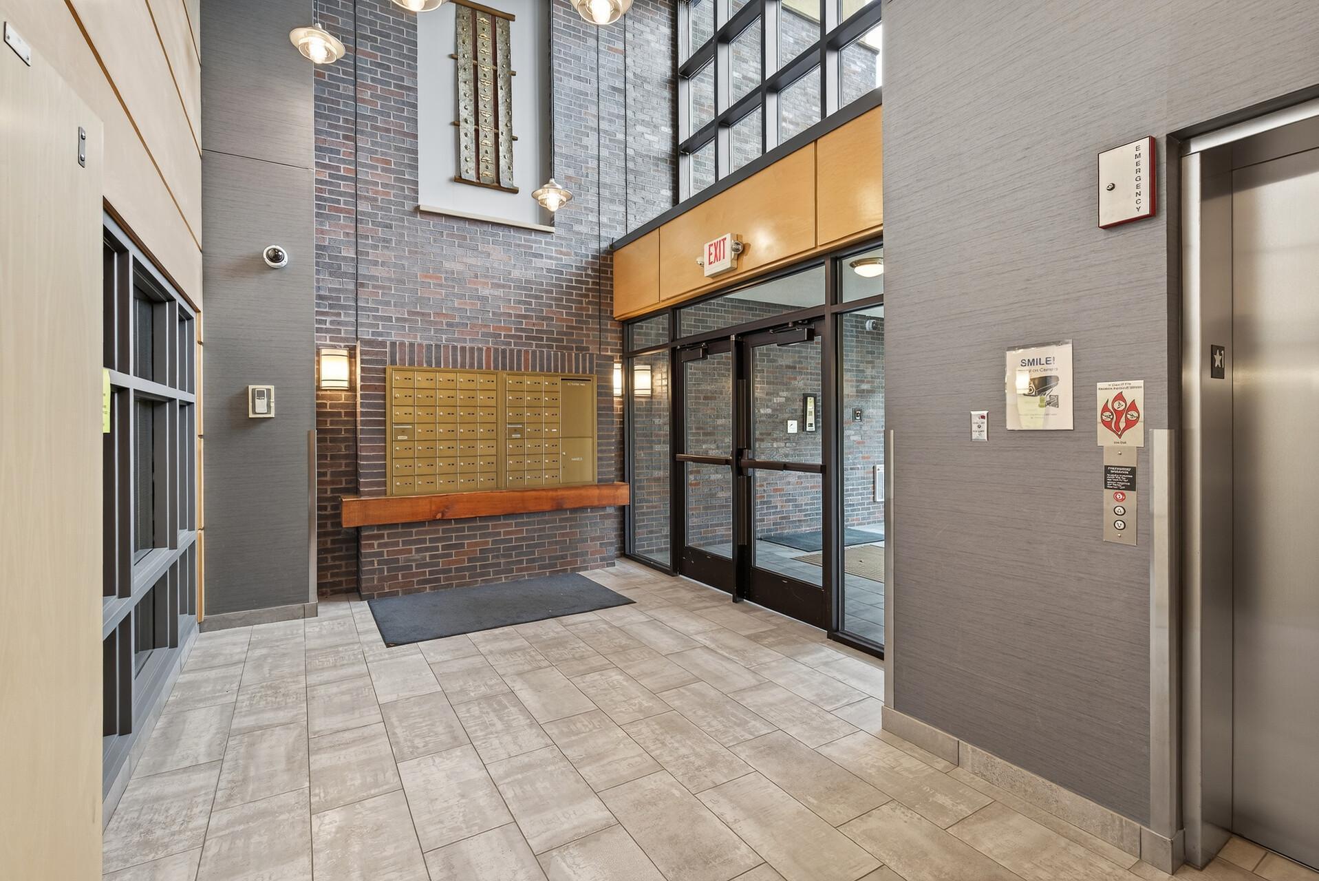 View of Residential at 820 Emerald Street #307, Saint Paul MN 55114, Saint Paul (8 of 33) - Mike Wilen | Minnesota Team Real Estate