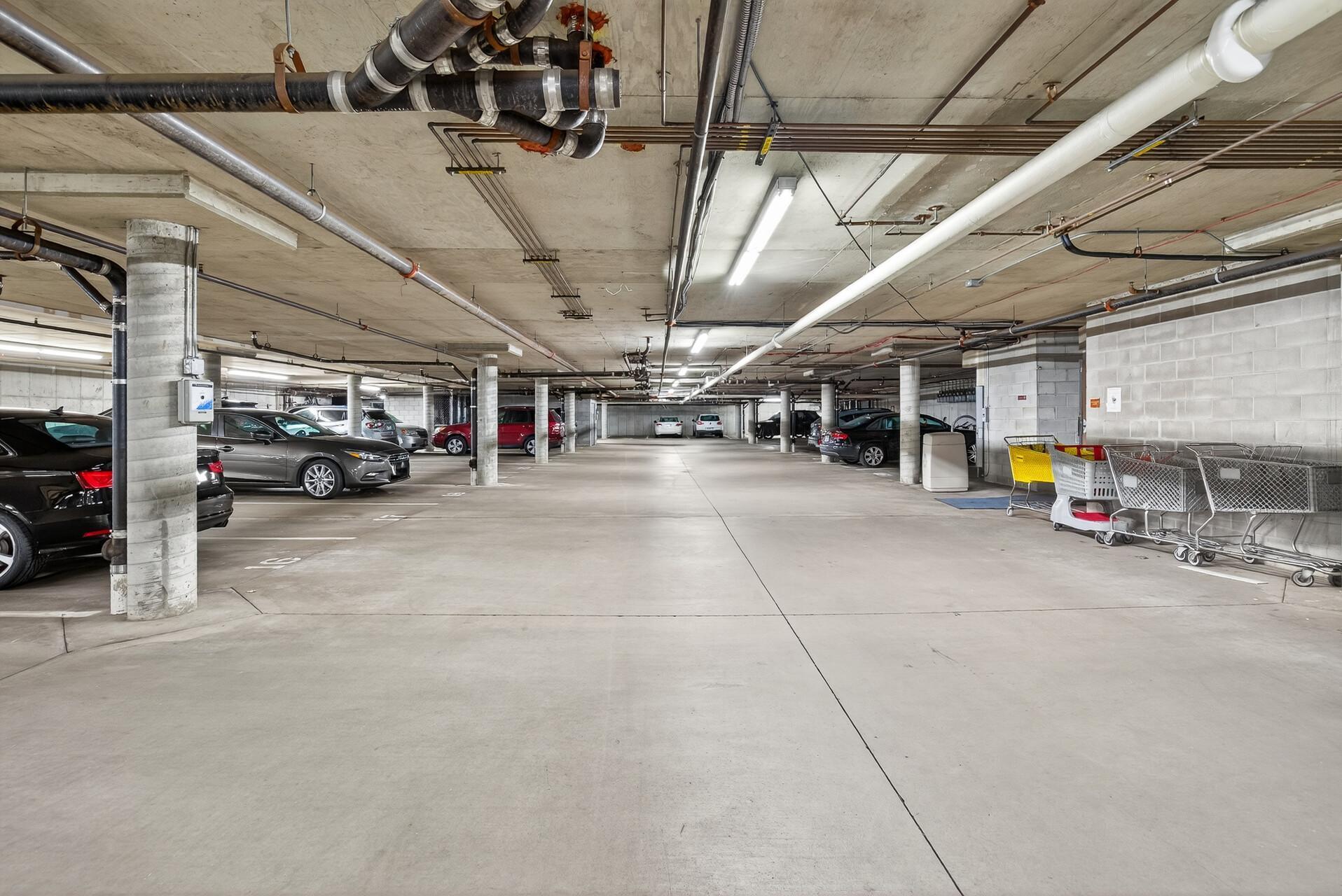 View of Residential at 820 Emerald Street #307, Saint Paul MN 55114, Saint Paul (31 of 33) - Mike Wilen | Minnesota Team Real Estate