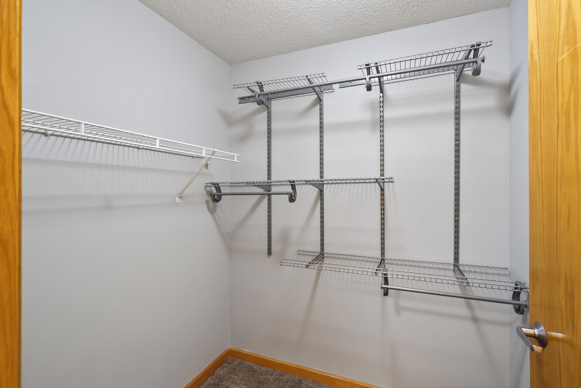 View of Residential at 820 Emerald Street #307, Saint Paul MN 55114, Saint Paul (29 of 33) - Mike Wilen | Minnesota Team Real Estate
