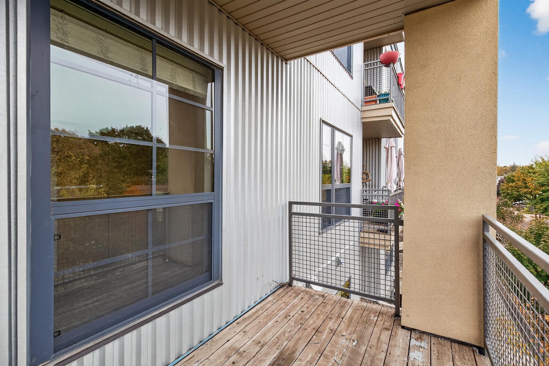View of Residential at 820 Emerald Street #307, Saint Paul MN 55114, Saint Paul (23 of 33) - Mike Wilen | Minnesota Team Real Estate