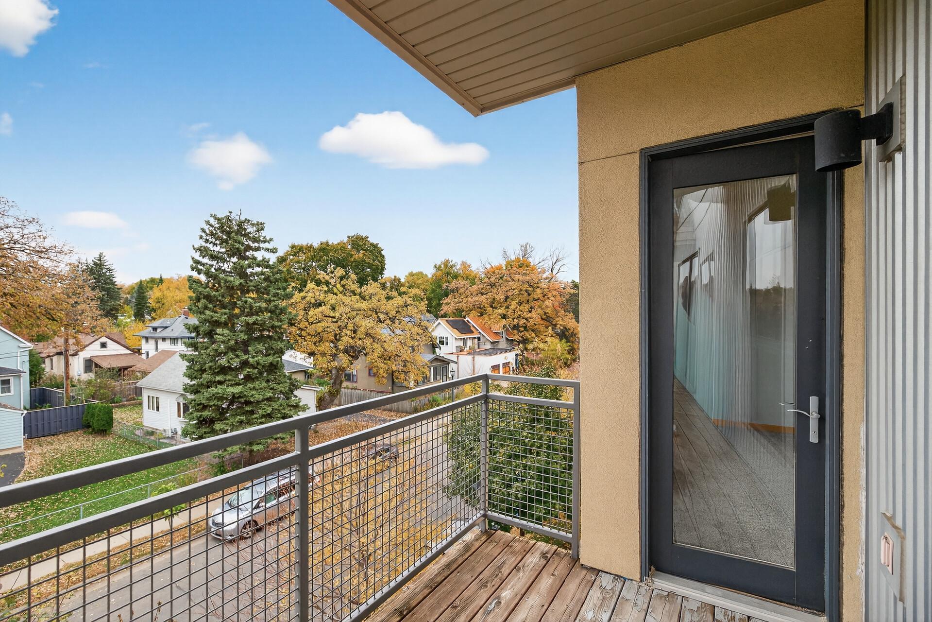 View of Residential at 820 Emerald Street #307, Saint Paul MN 55114, Saint Paul (22 of 33) - Mike Wilen | Minnesota Team Real Estate
