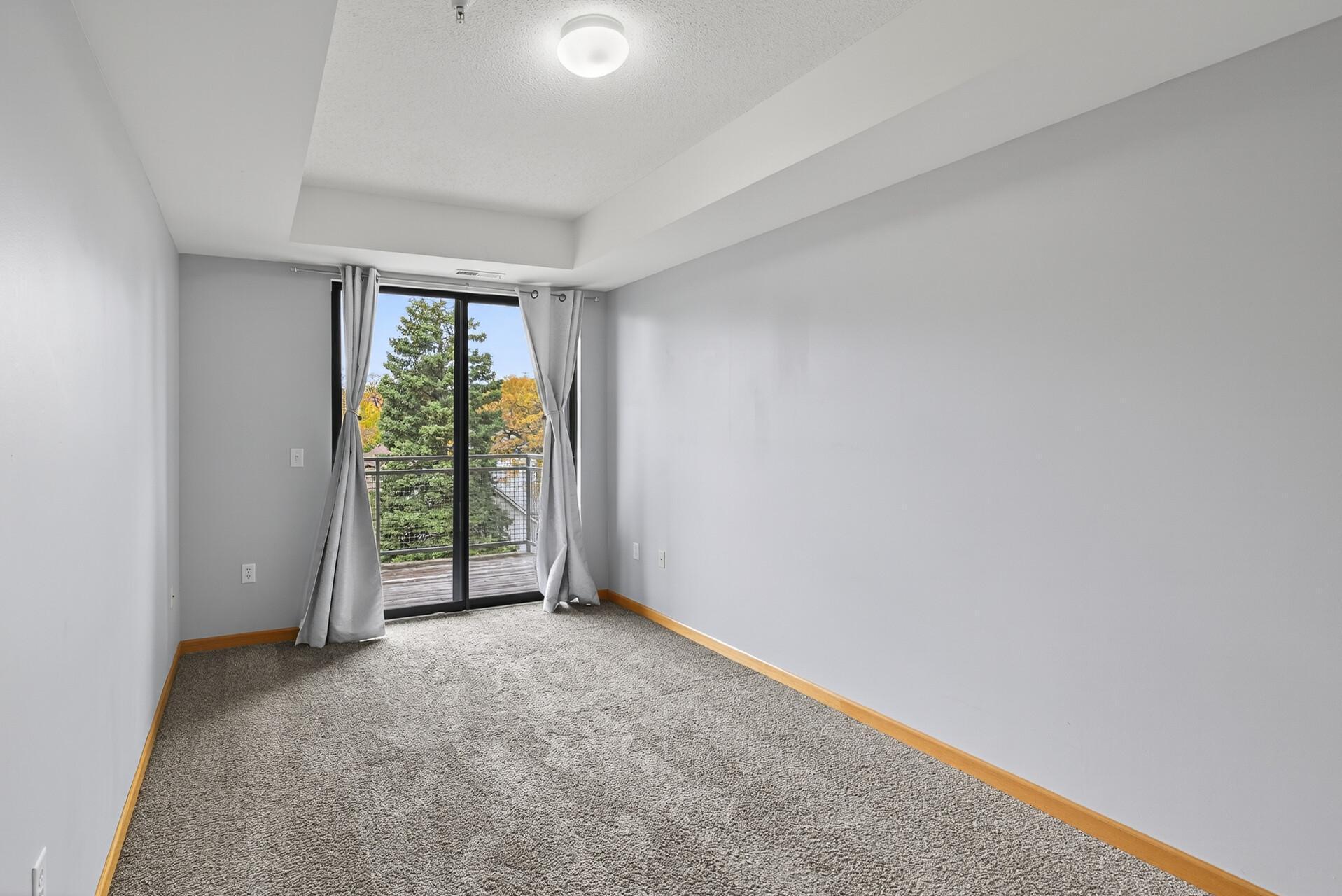 View of Residential at 820 Emerald Street #307, Saint Paul MN 55114, Saint Paul (20 of 33) - Mike Wilen | Minnesota Team Real Estate