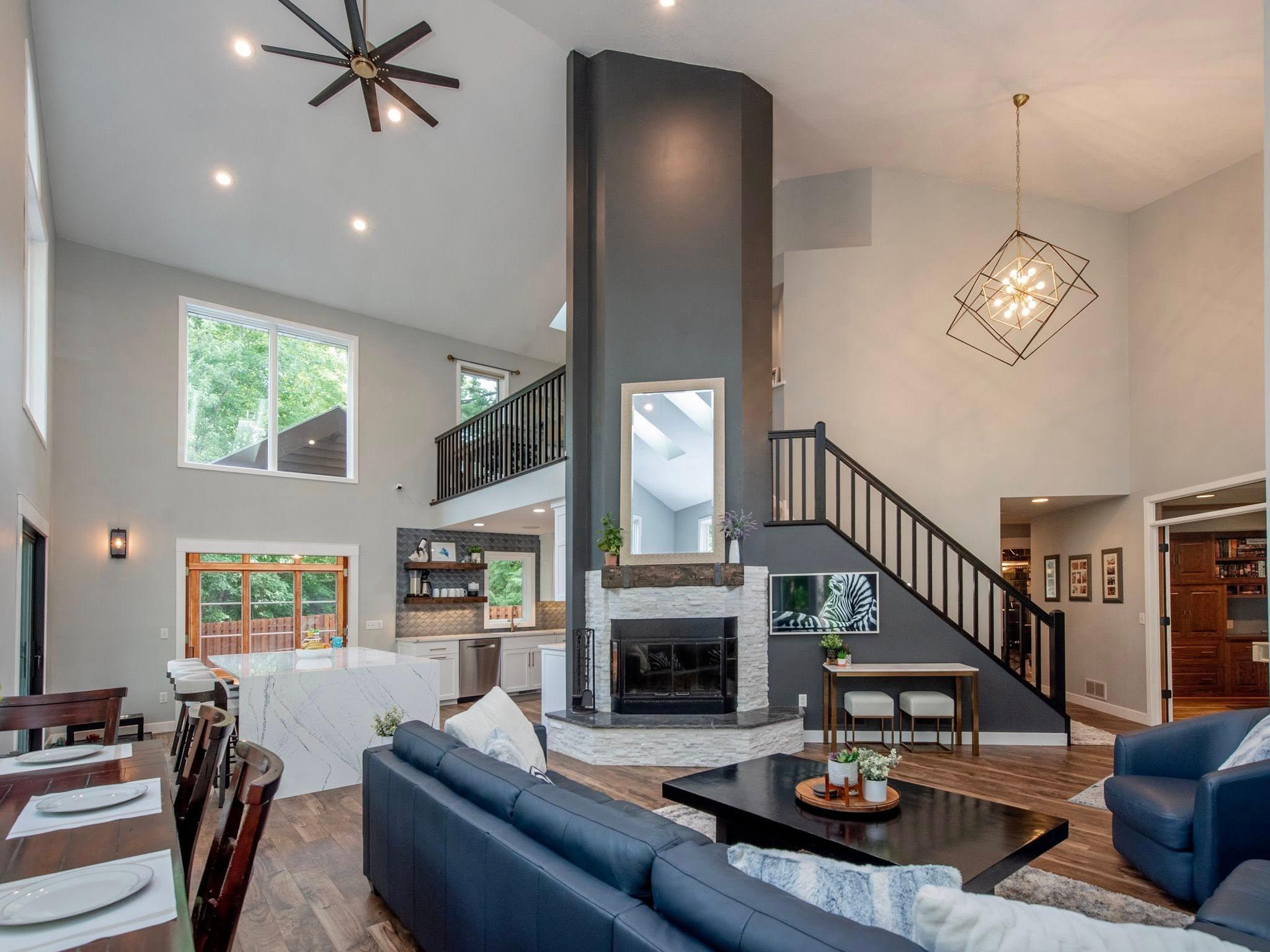 View of Residential at 263 Cedar Street, White Bear Lake MN 55110, White Bear Lake - Mike Wilen | Minnesota Team Real Estate