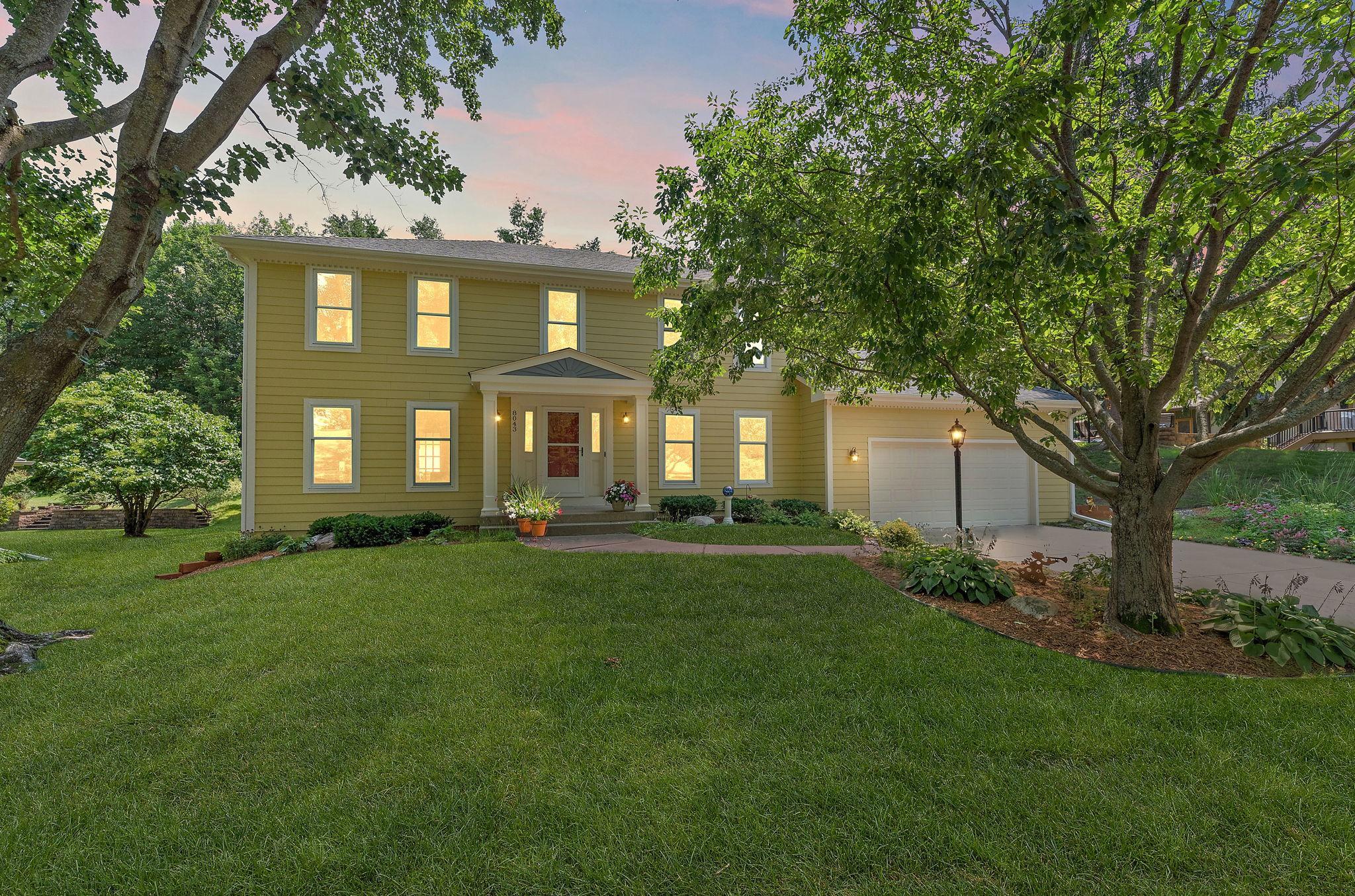 View of Residential at 8043 Galway Road, Woodbury MN 55125, Woodbury - Mike Wilen | Minnesota Team Real Estate