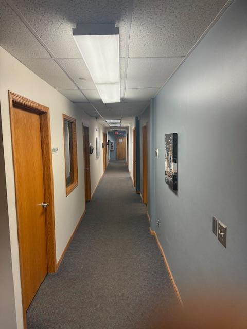 View of Commercial Sale at 2800 Freeway Boulevard, Brooklyn Center MN 55430, Brooklyn Center (5 of 5) - Mike Wilen | Minnesota Team Real Estate