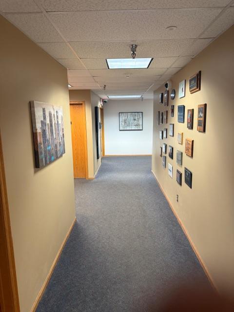 View of Commercial Sale at 2800 Freeway Boulevard, Brooklyn Center MN 55430, Brooklyn Center (4 of 5) - Mike Wilen | Minnesota Team Real Estate