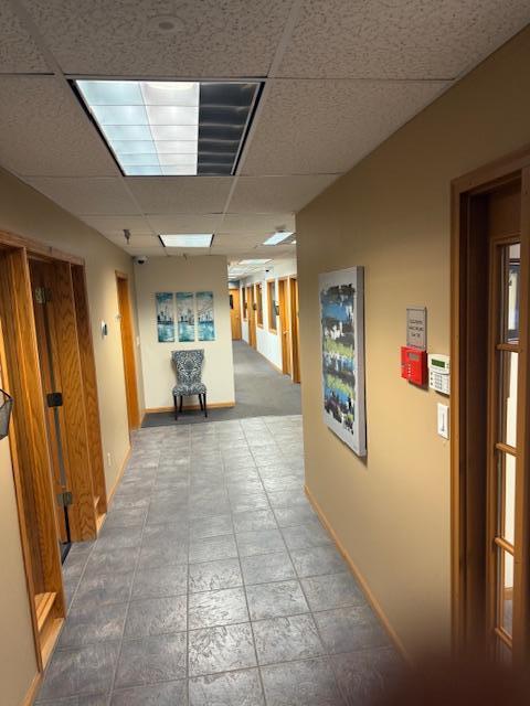 View of Commercial Sale at 2800 Freeway Boulevard, Brooklyn Center MN 55430, Brooklyn Center (3 of 5) - Mike Wilen | Minnesota Team Real Estate