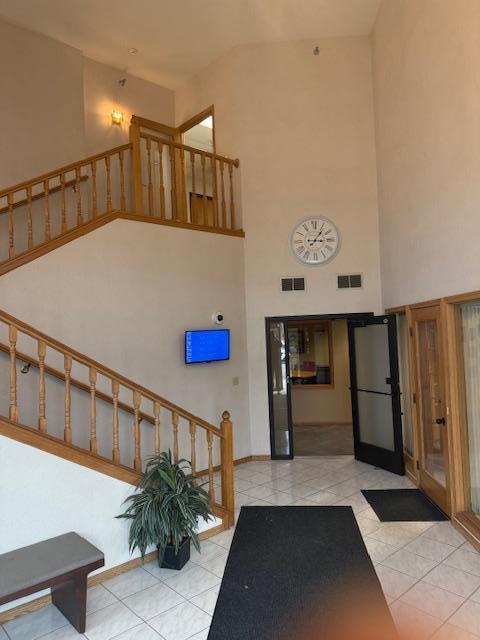 View of Commercial Sale at 2800 Freeway Boulevard, Brooklyn Center MN 55430, Brooklyn Center - Mike Wilen | Minnesota Team Real Estate