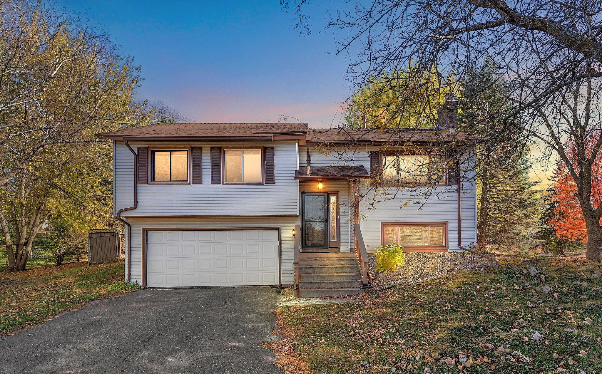View of Residential at 6816 Stratford Court, Woodbury MN 55125, Woodbury - Mike Wilen | Minnesota Team Real Estate