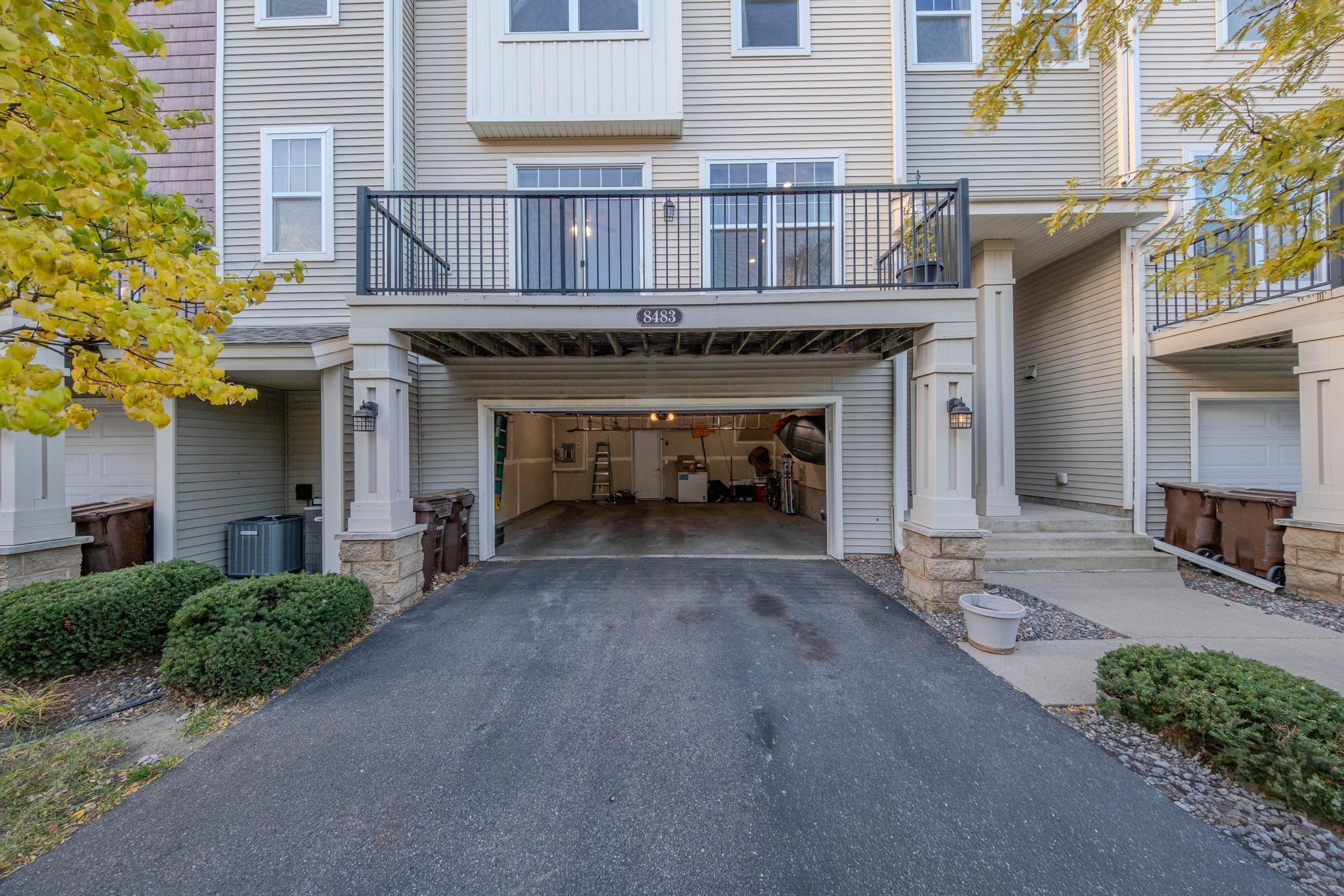 View of Residential at 8483 Emery Parkway, Champlin MN 55316, Champlin (32 of 36) - Mike Wilen | Minnesota Team Real Estate