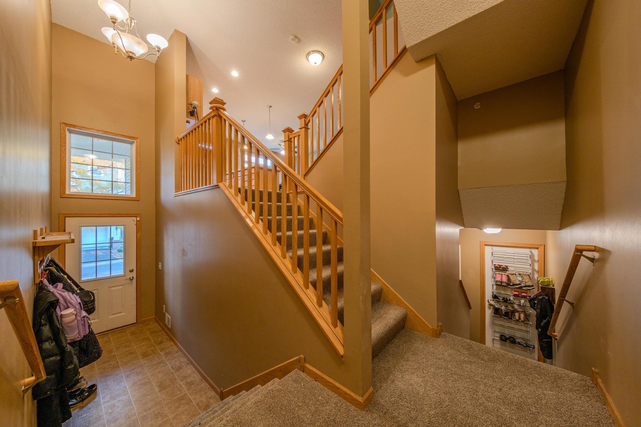 View of Residential at 8483 Emery Parkway, Champlin MN 55316, Champlin (3 of 36) - Mike Wilen | Minnesota Team Real Estate