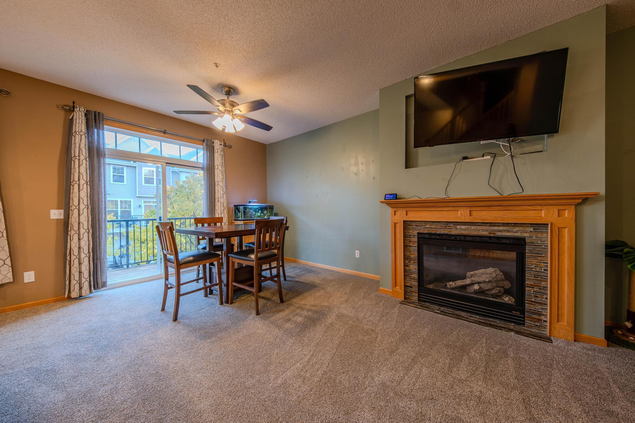 View of Residential at 8483 Emery Parkway, Champlin MN 55316, Champlin (7 of 36) - Mike Wilen | Minnesota Team Real Estate
