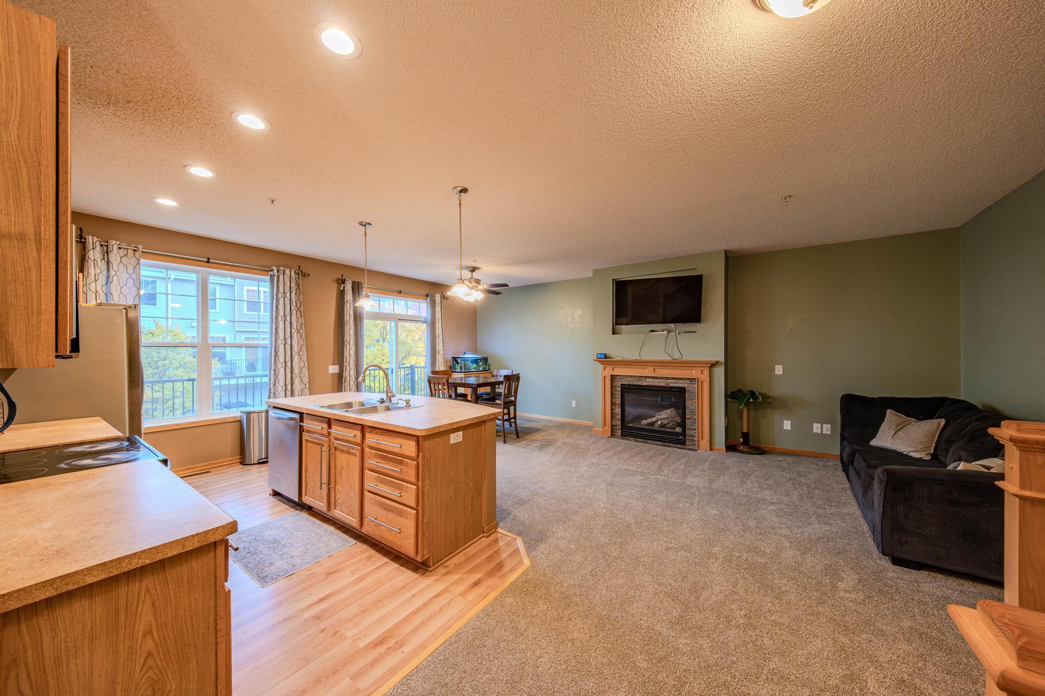 View of Residential at 8483 Emery Parkway, Champlin MN 55316, Champlin (4 of 36) - Mike Wilen | Minnesota Team Real Estate