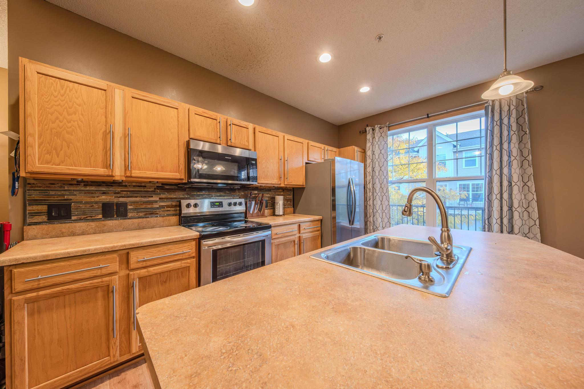 View of Residential at 8483 Emery Parkway, Champlin MN 55316, Champlin (6 of 36) - Mike Wilen | Minnesota Team Real Estate