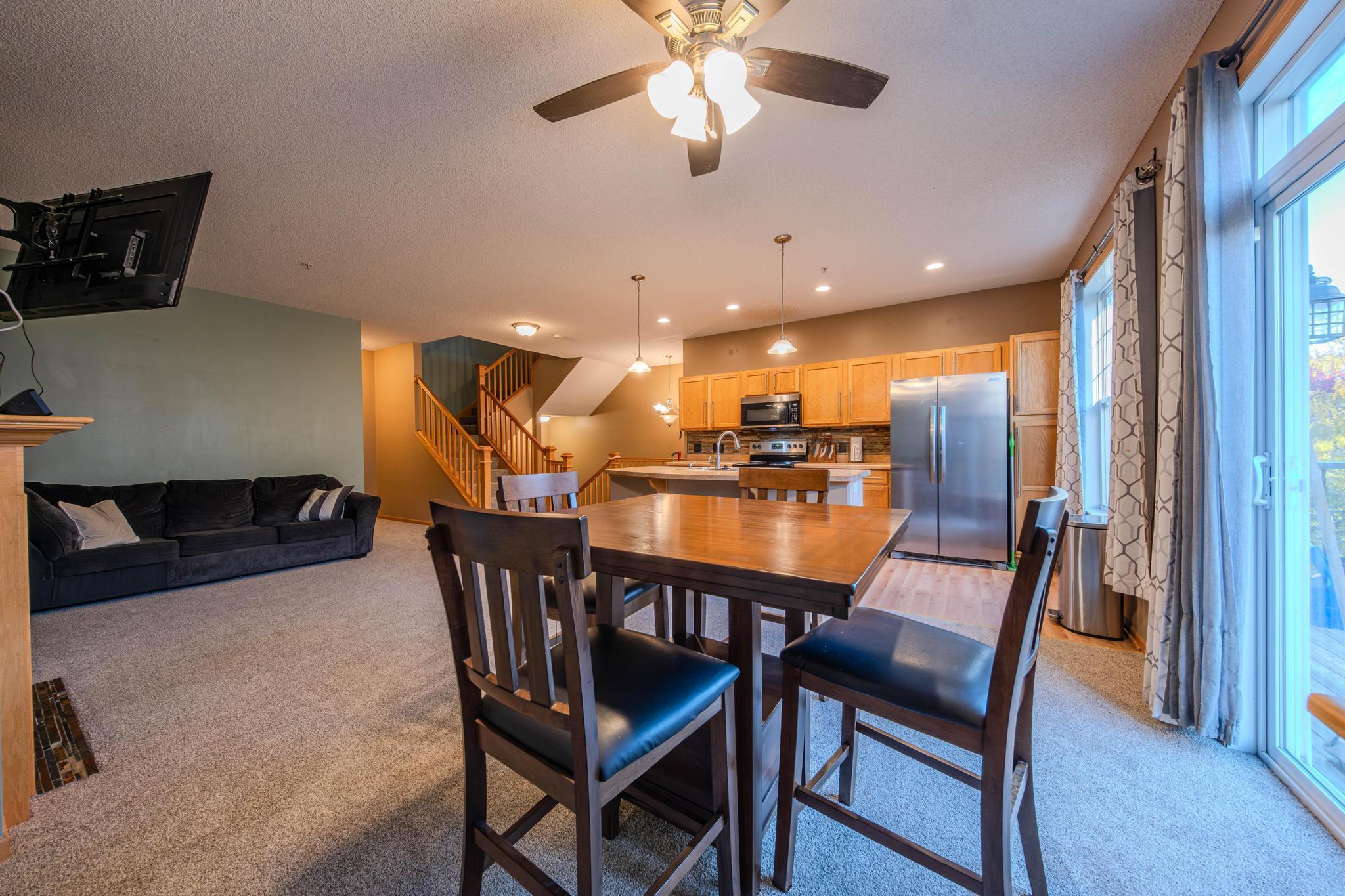 View of Residential at 8483 Emery Parkway, Champlin MN 55316, Champlin (10 of 36) - Mike Wilen | Minnesota Team Real Estate