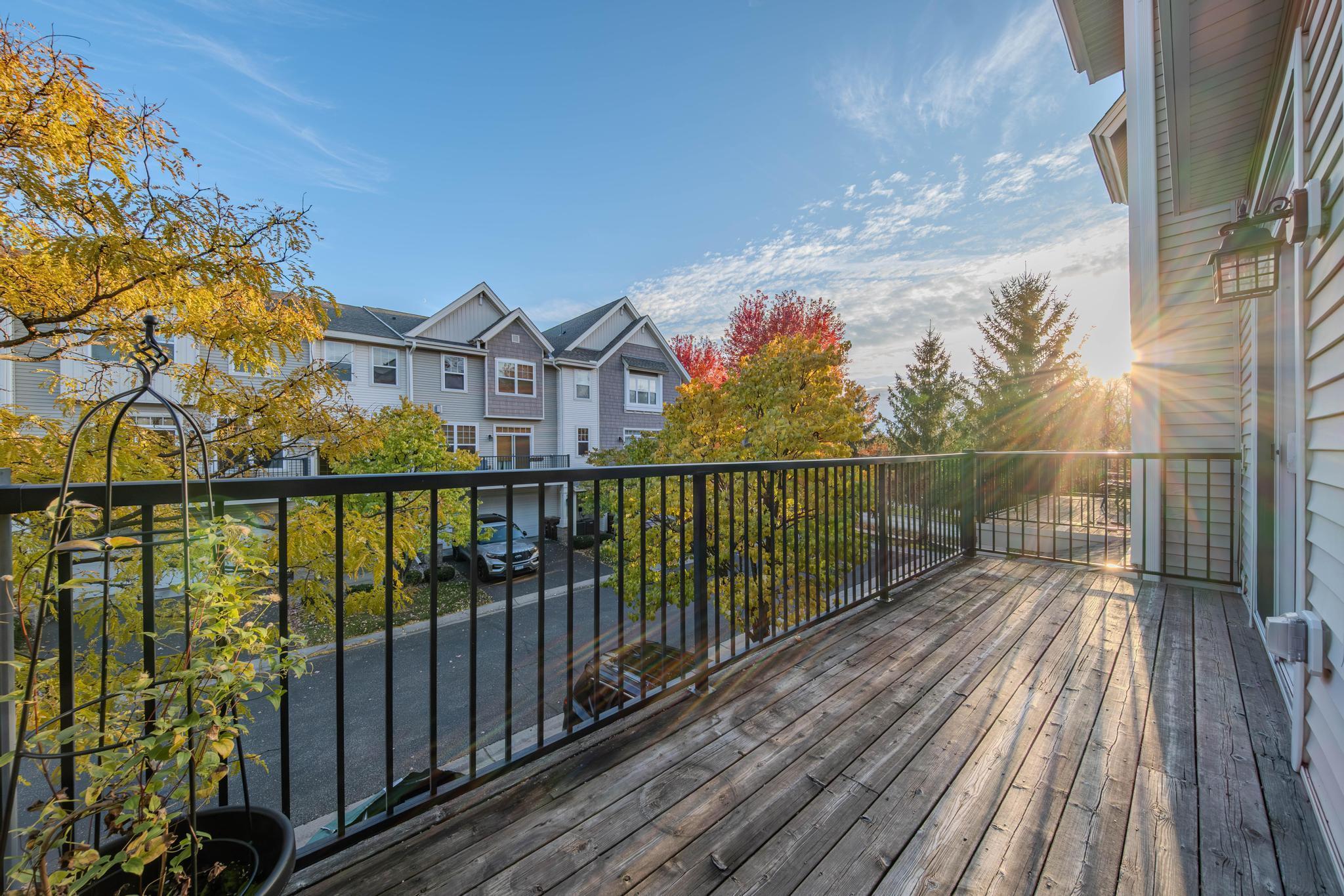 View of Residential at 8483 Emery Parkway, Champlin MN 55316, Champlin (11 of 36) - Mike Wilen | Minnesota Team Real Estate