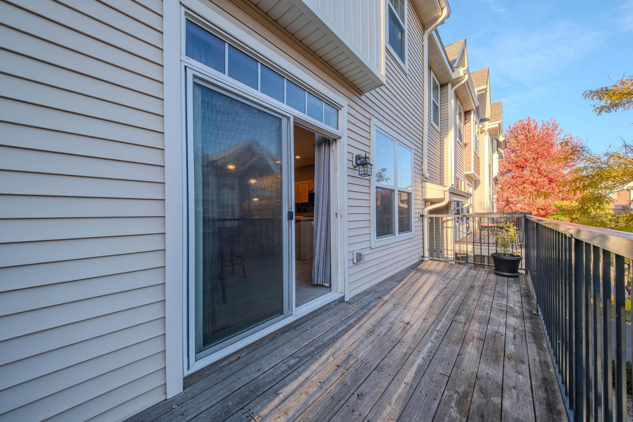View of Residential at 8483 Emery Parkway, Champlin MN 55316, Champlin (12 of 36) - Mike Wilen | Minnesota Team Real Estate