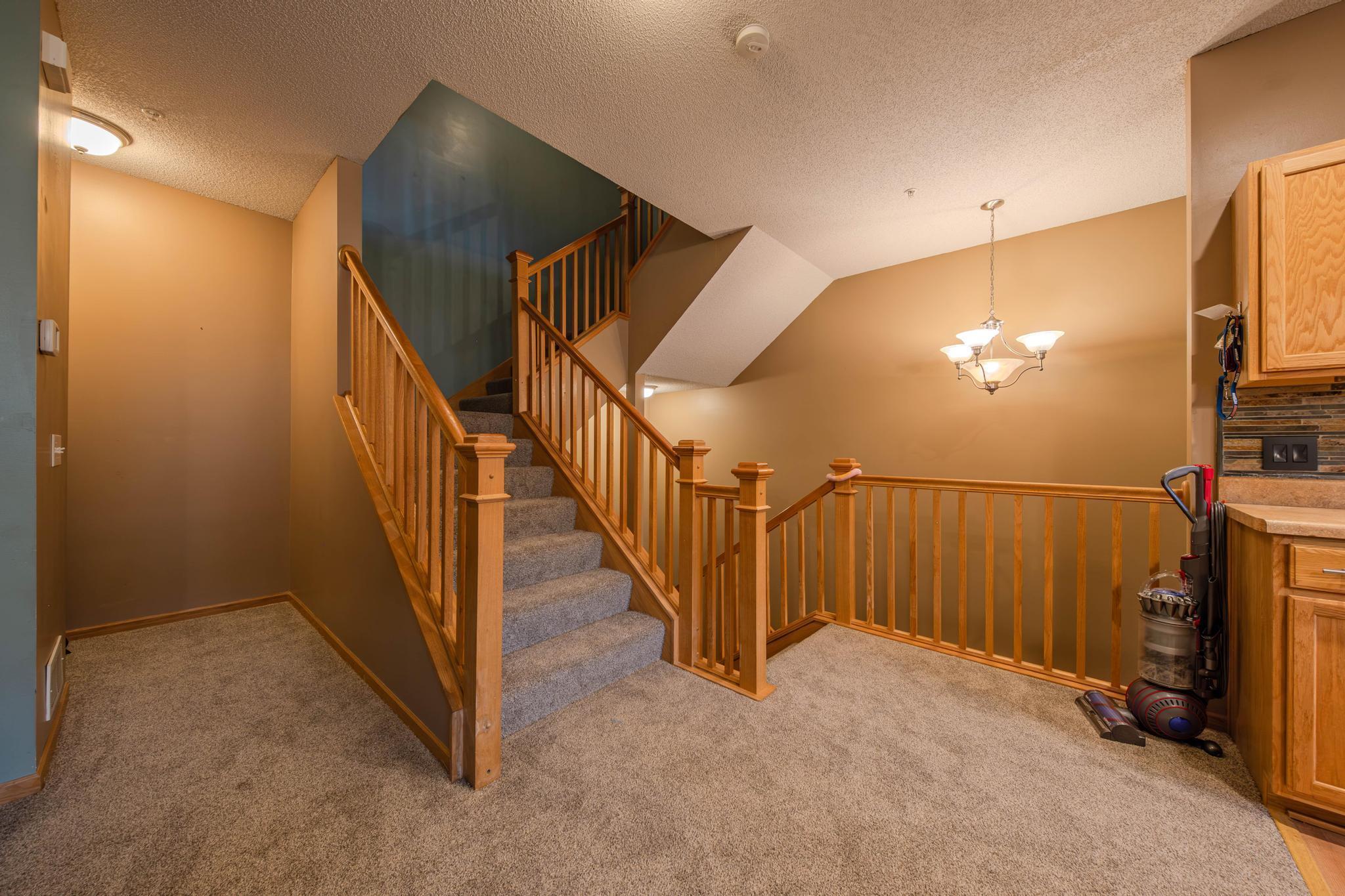 View of Residential at 8483 Emery Parkway, Champlin MN 55316, Champlin (13 of 36) - Mike Wilen | Minnesota Team Real Estate