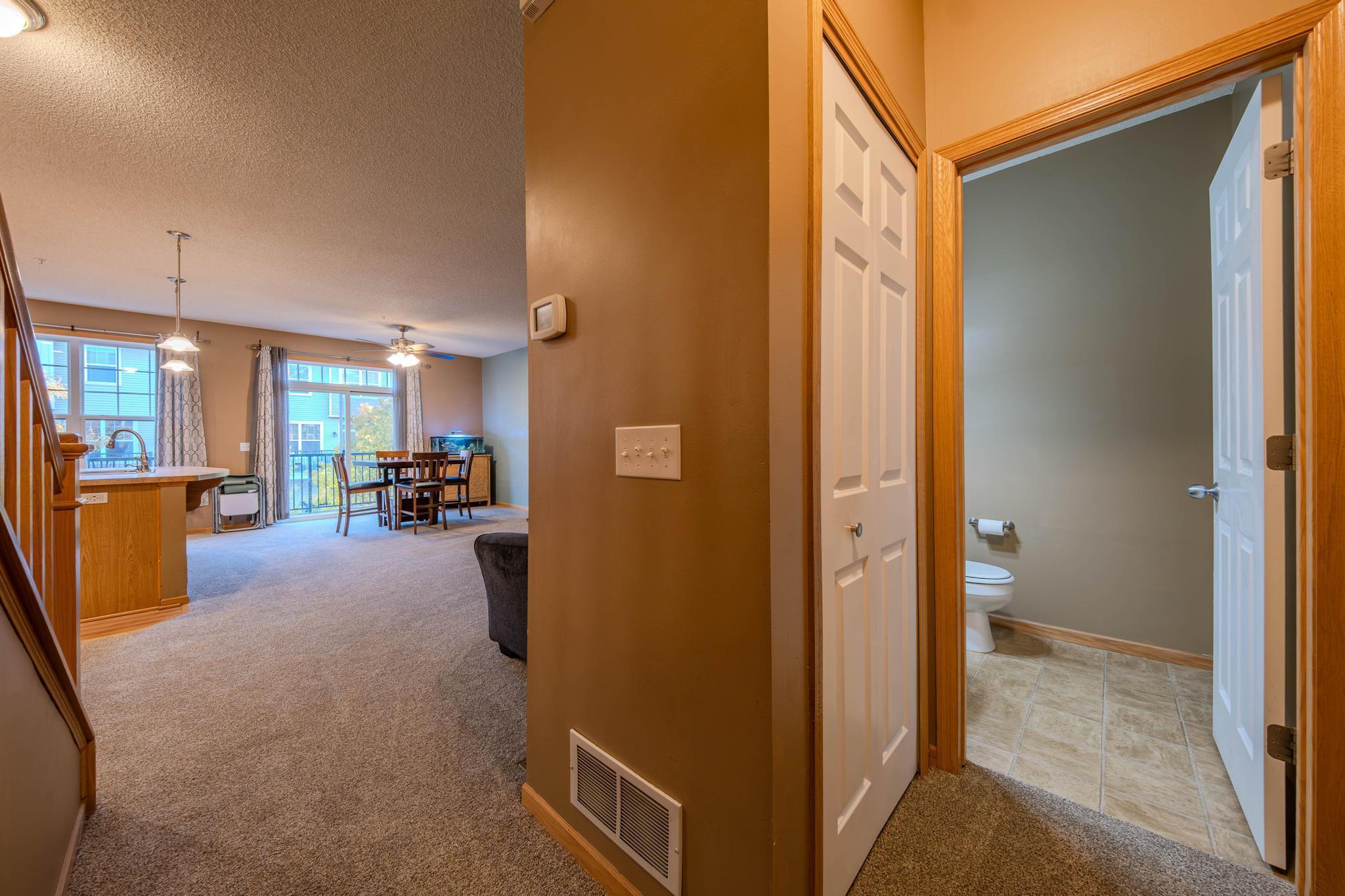 View of Residential at 8483 Emery Parkway, Champlin MN 55316, Champlin (14 of 36) - Mike Wilen | Minnesota Team Real Estate