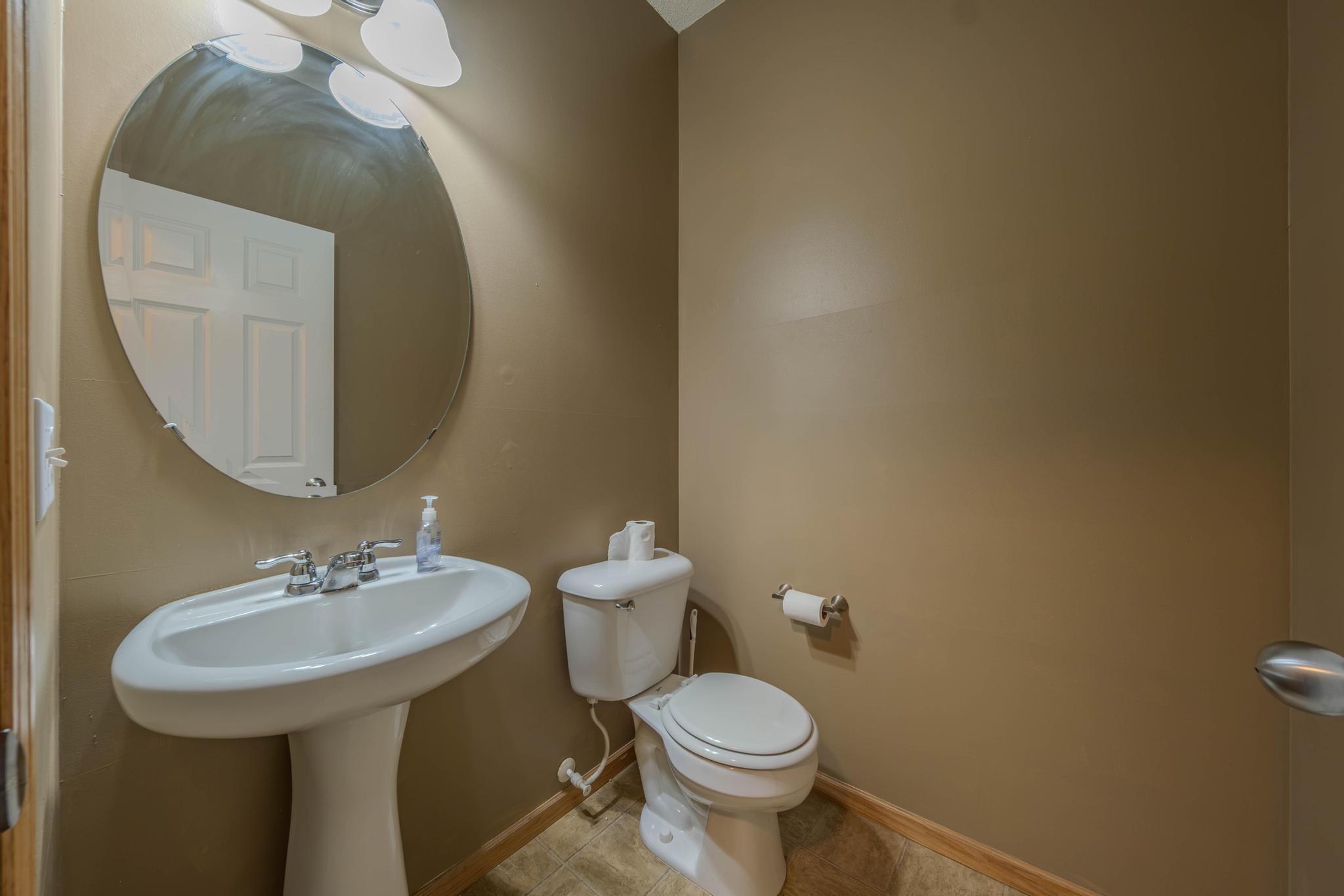 View of Residential at 8483 Emery Parkway, Champlin MN 55316, Champlin (15 of 36) - Mike Wilen | Minnesota Team Real Estate