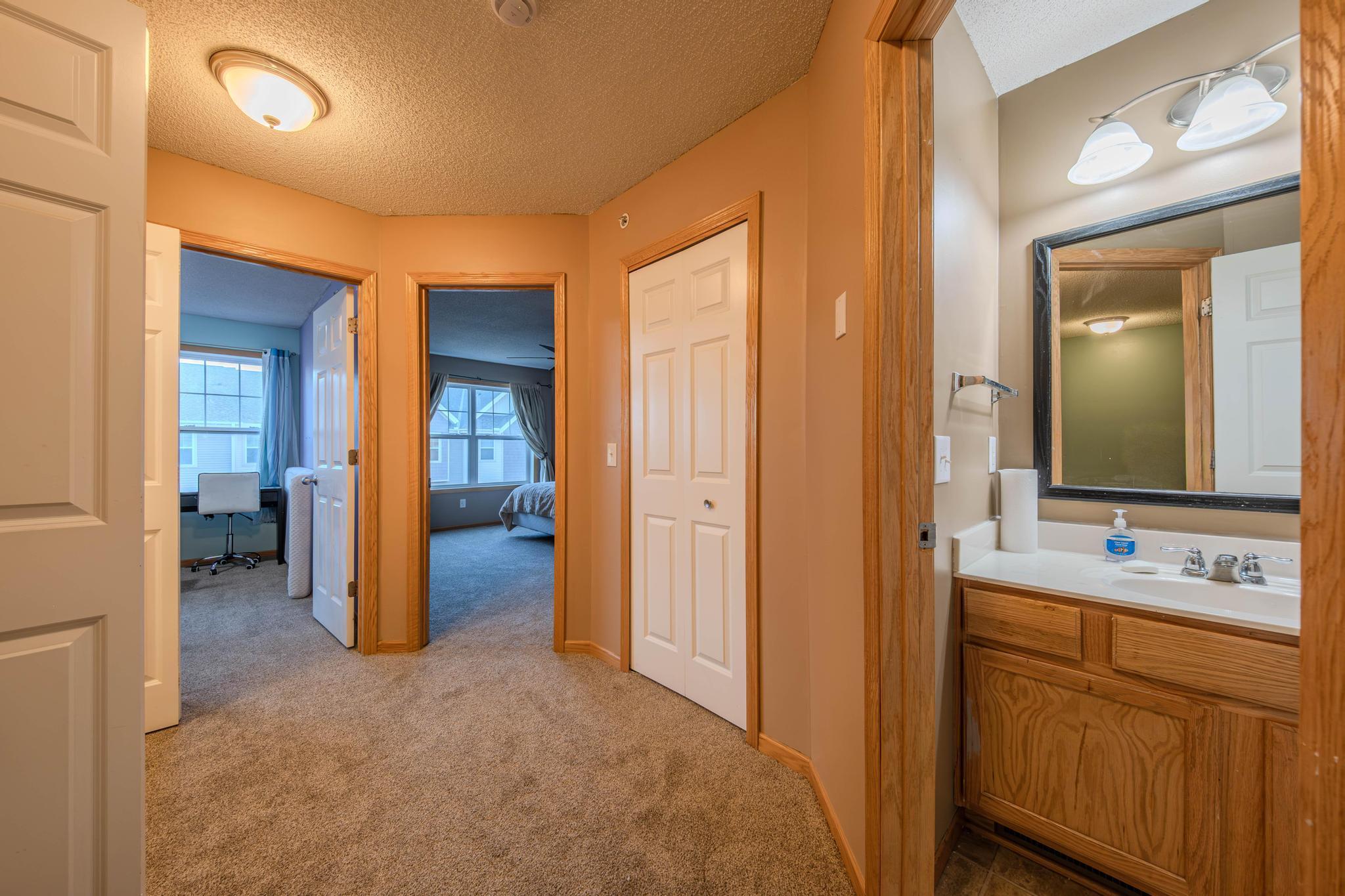 View of Residential at 8483 Emery Parkway, Champlin MN 55316, Champlin (16 of 36) - Mike Wilen | Minnesota Team Real Estate