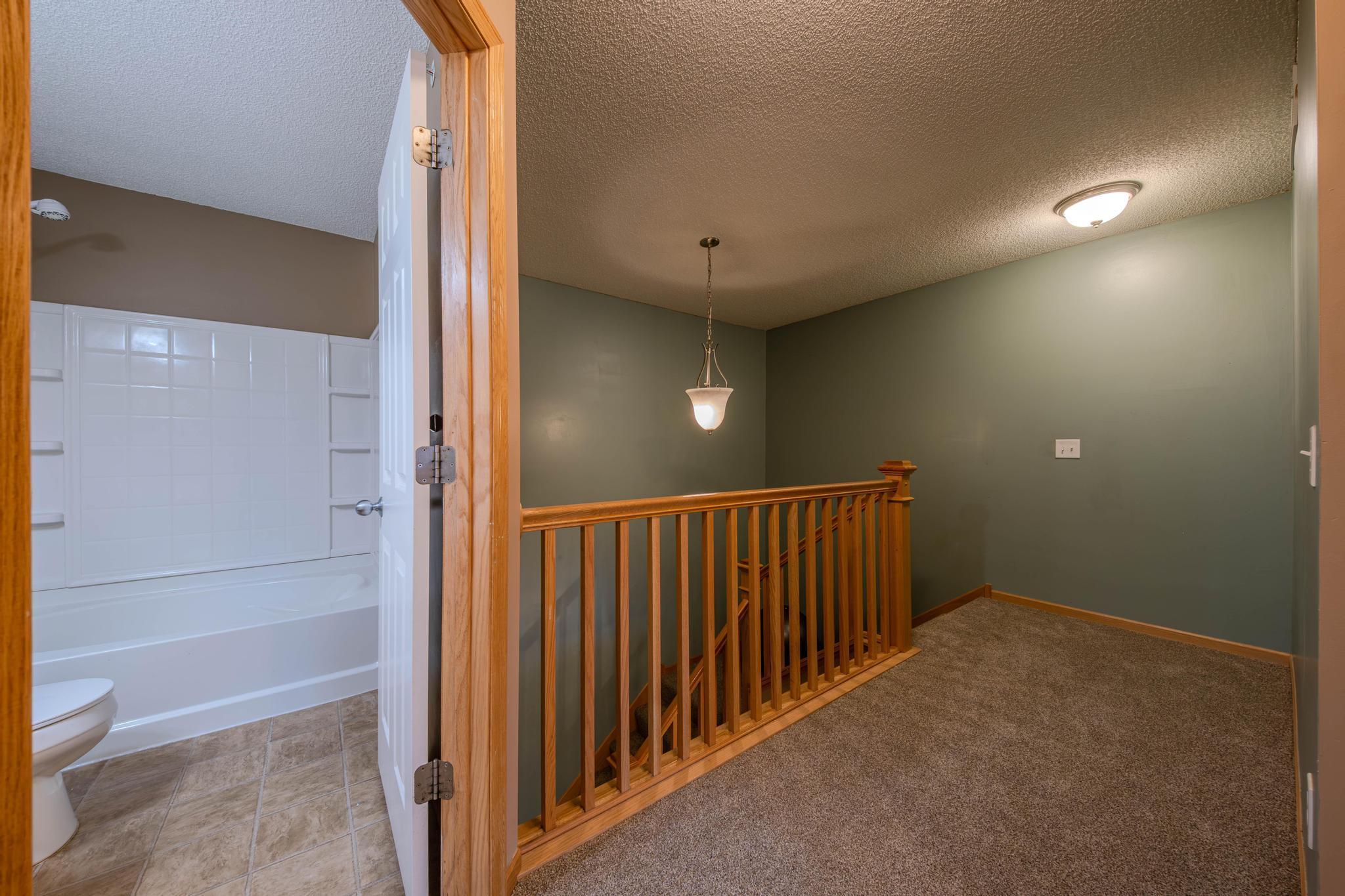 View of Residential at 8483 Emery Parkway, Champlin MN 55316, Champlin (17 of 36) - Mike Wilen | Minnesota Team Real Estate