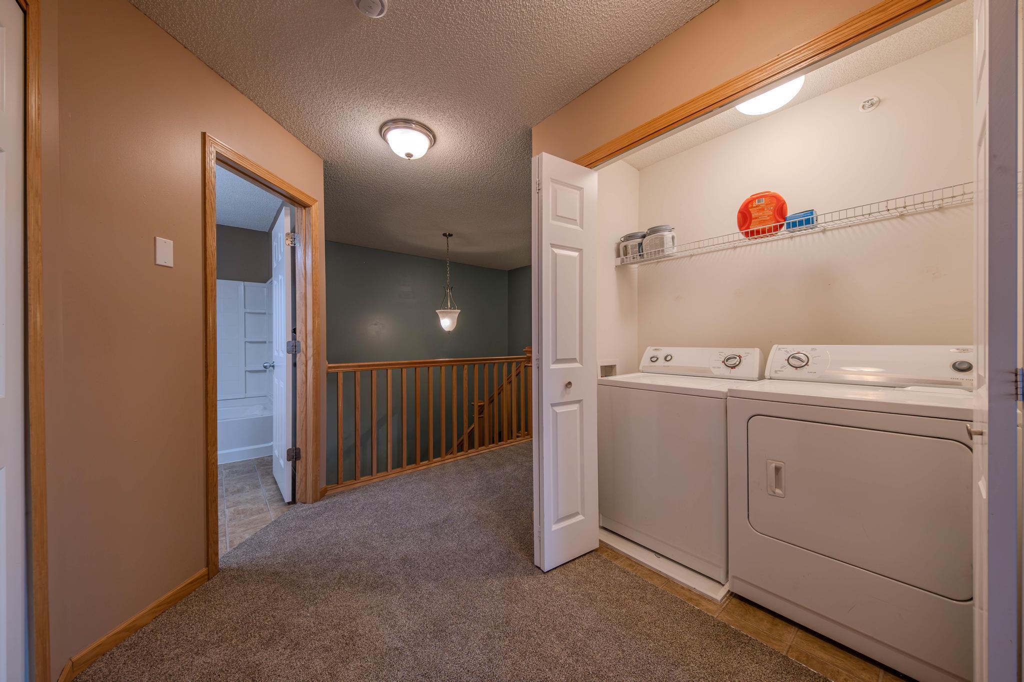 View of Residential at 8483 Emery Parkway, Champlin MN 55316, Champlin (18 of 36) - Mike Wilen | Minnesota Team Real Estate