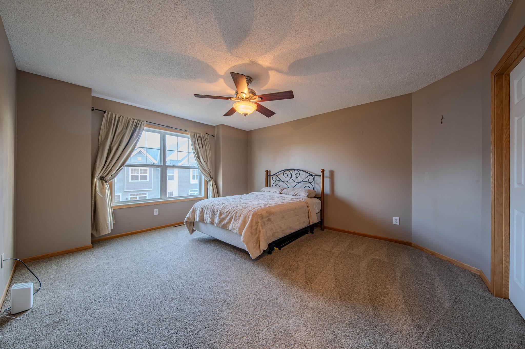 View of Residential at 8483 Emery Parkway, Champlin MN 55316, Champlin (19 of 36) - Mike Wilen | Minnesota Team Real Estate