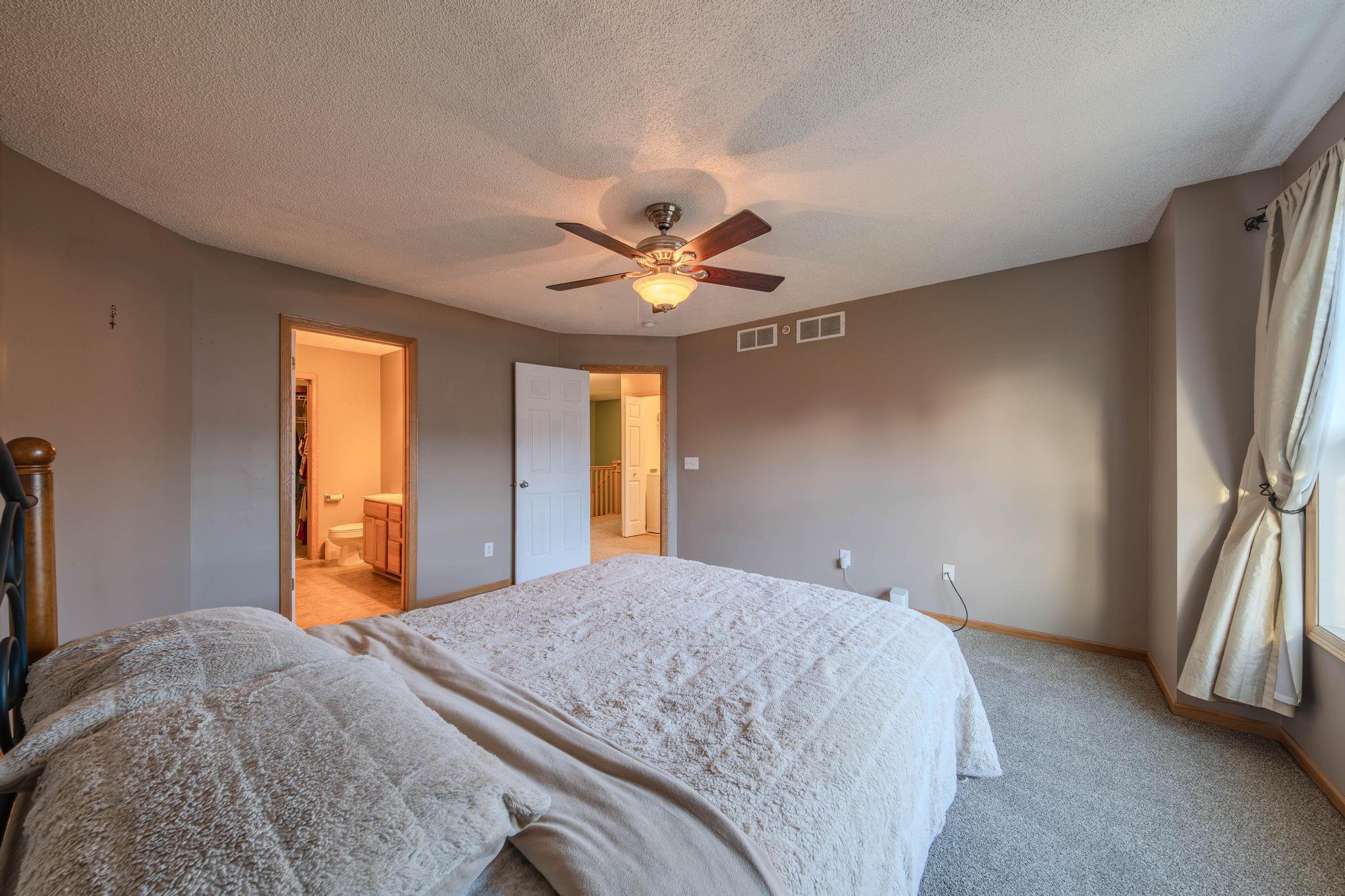 View of Residential at 8483 Emery Parkway, Champlin MN 55316, Champlin (21 of 36) - Mike Wilen | Minnesota Team Real Estate
