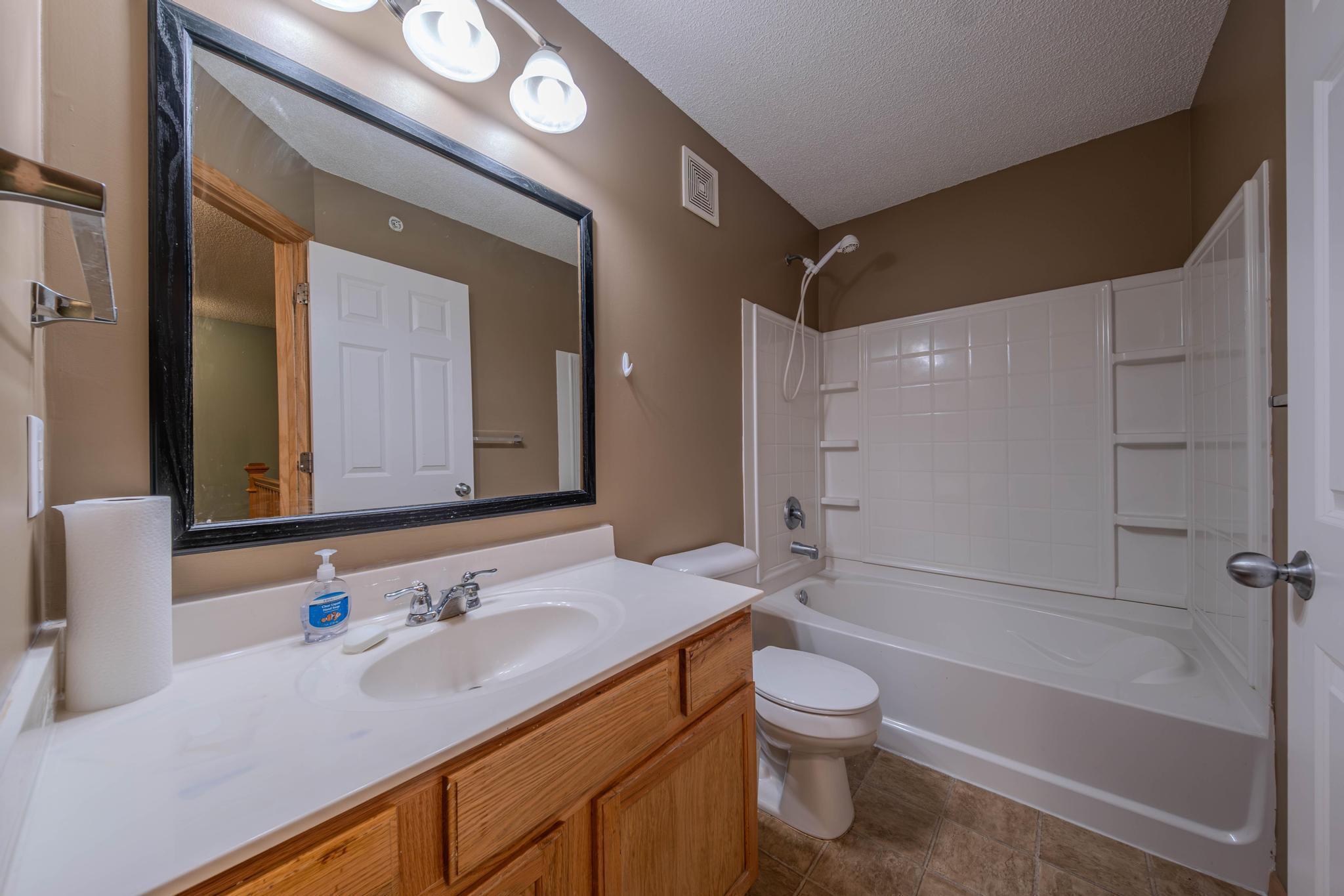 View of Residential at 8483 Emery Parkway, Champlin MN 55316, Champlin (28 of 36) - Mike Wilen | Minnesota Team Real Estate