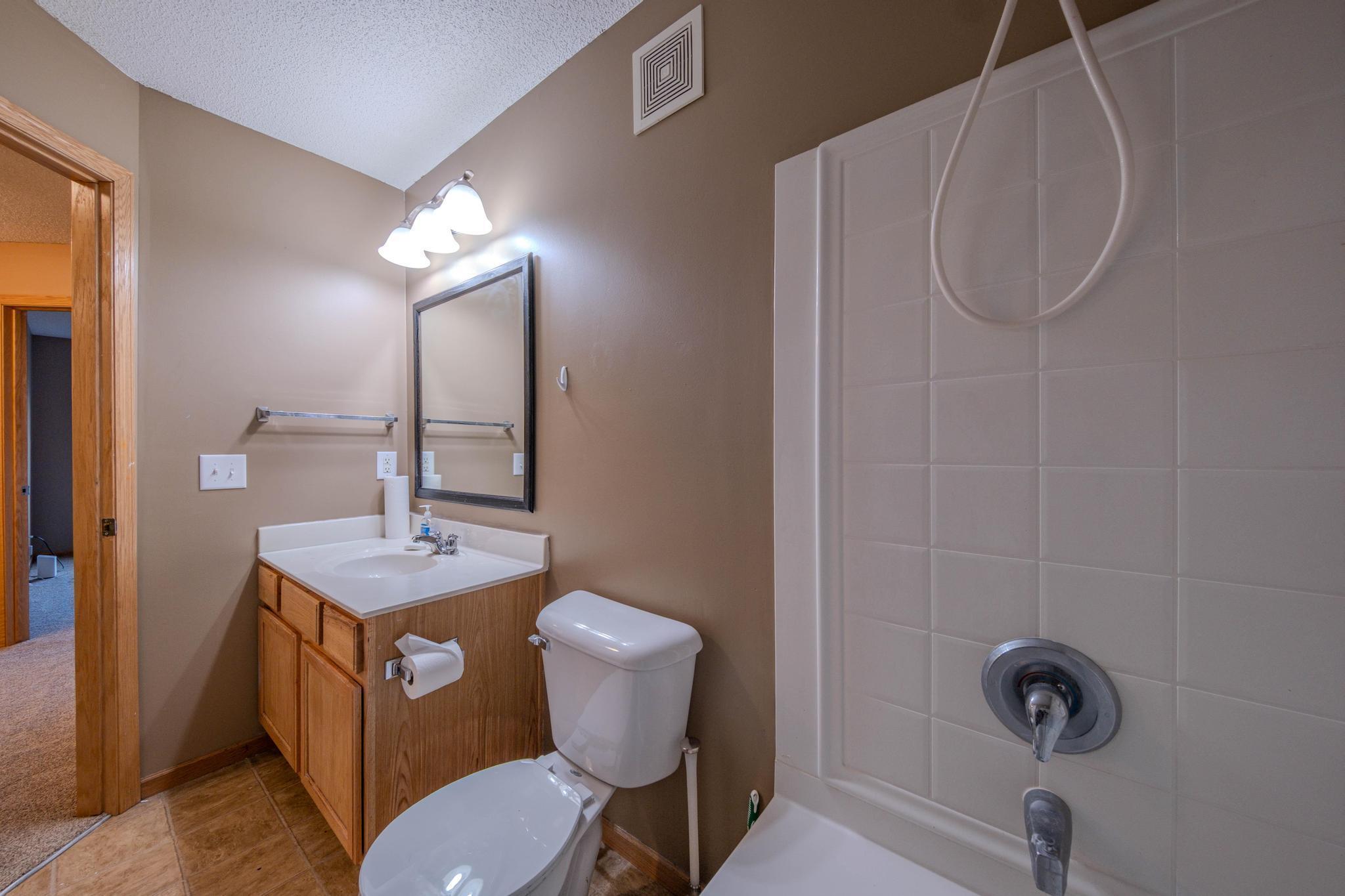 View of Residential at 8483 Emery Parkway, Champlin MN 55316, Champlin (29 of 36) - Mike Wilen | Minnesota Team Real Estate