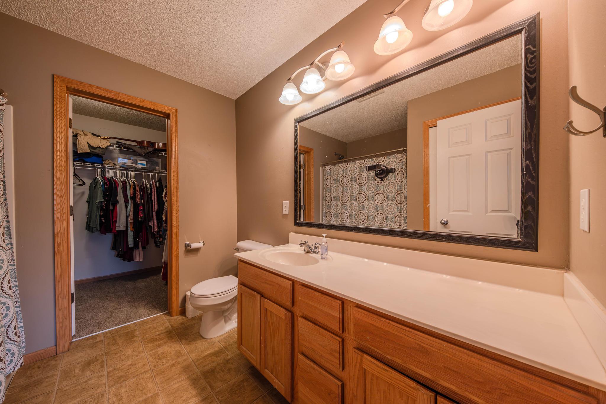 View of Residential at 8483 Emery Parkway, Champlin MN 55316, Champlin (22 of 36) - Mike Wilen | Minnesota Team Real Estate